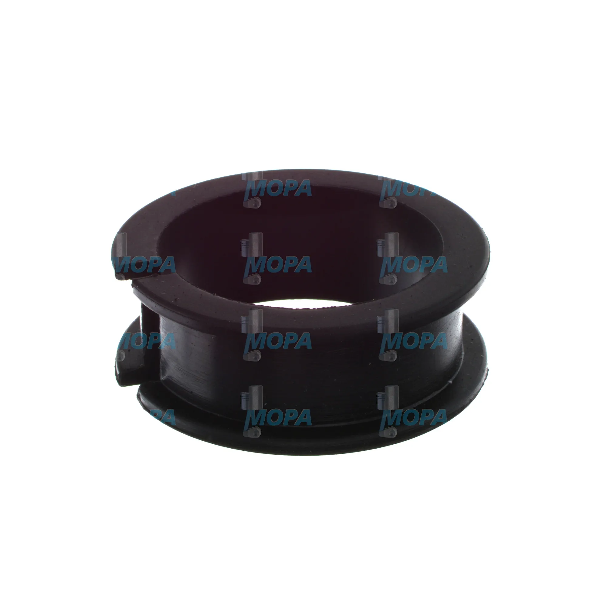 GROMMET - 700327057000 suitable for MTU engines 5