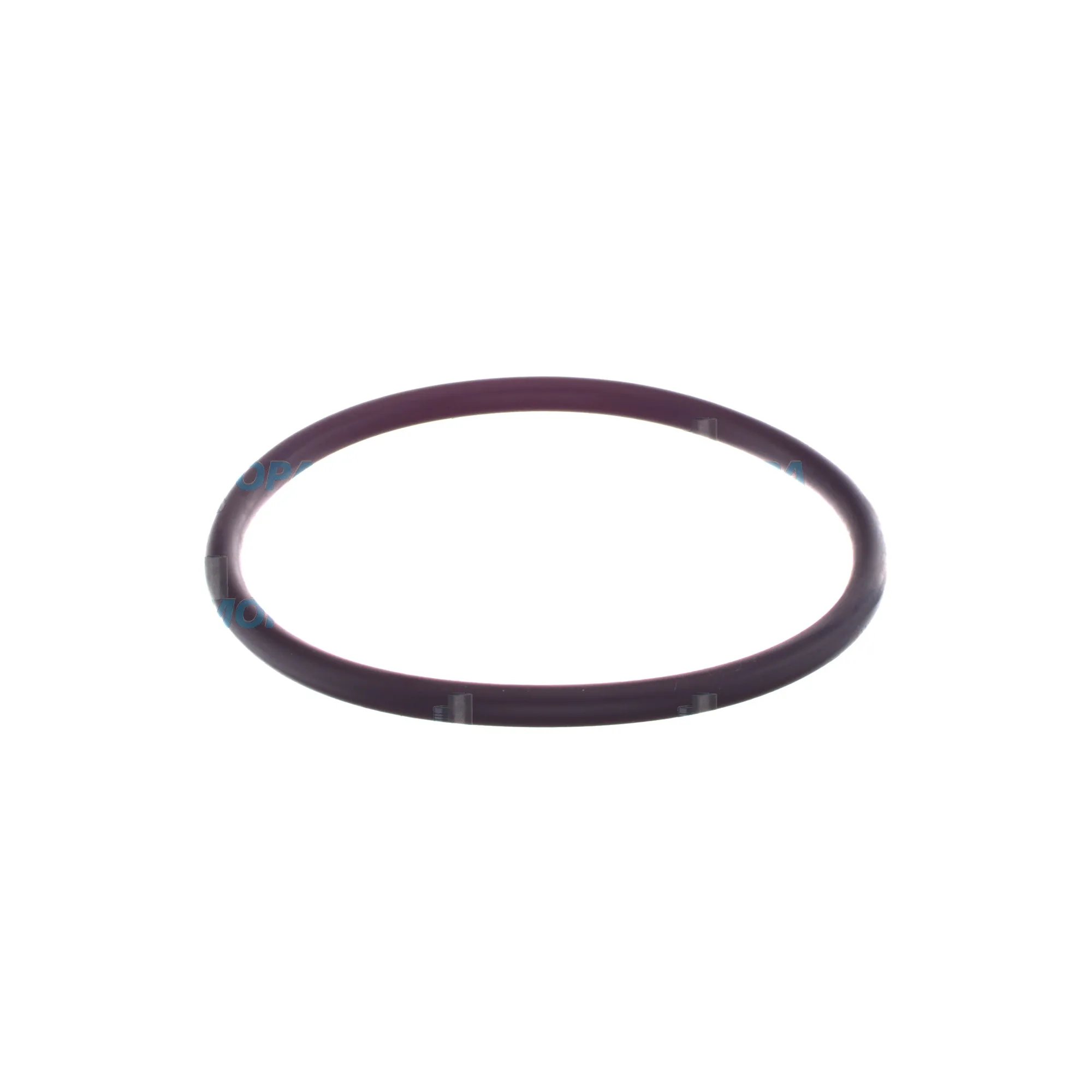 TORIC SEAL - 34586 suitable for MWM & Deutz engines 4