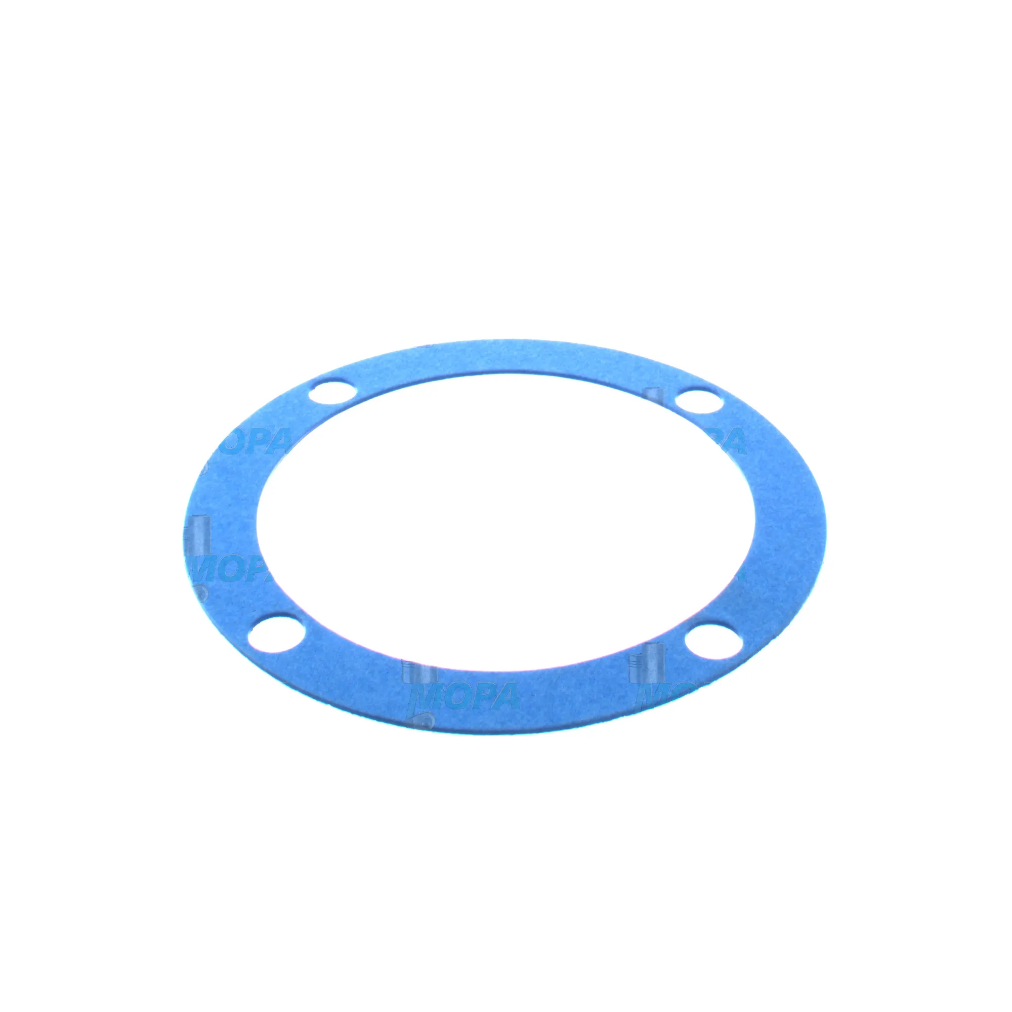 GASKET - 628/16/57/05038310 suitable for MWM & Deutz engines 8