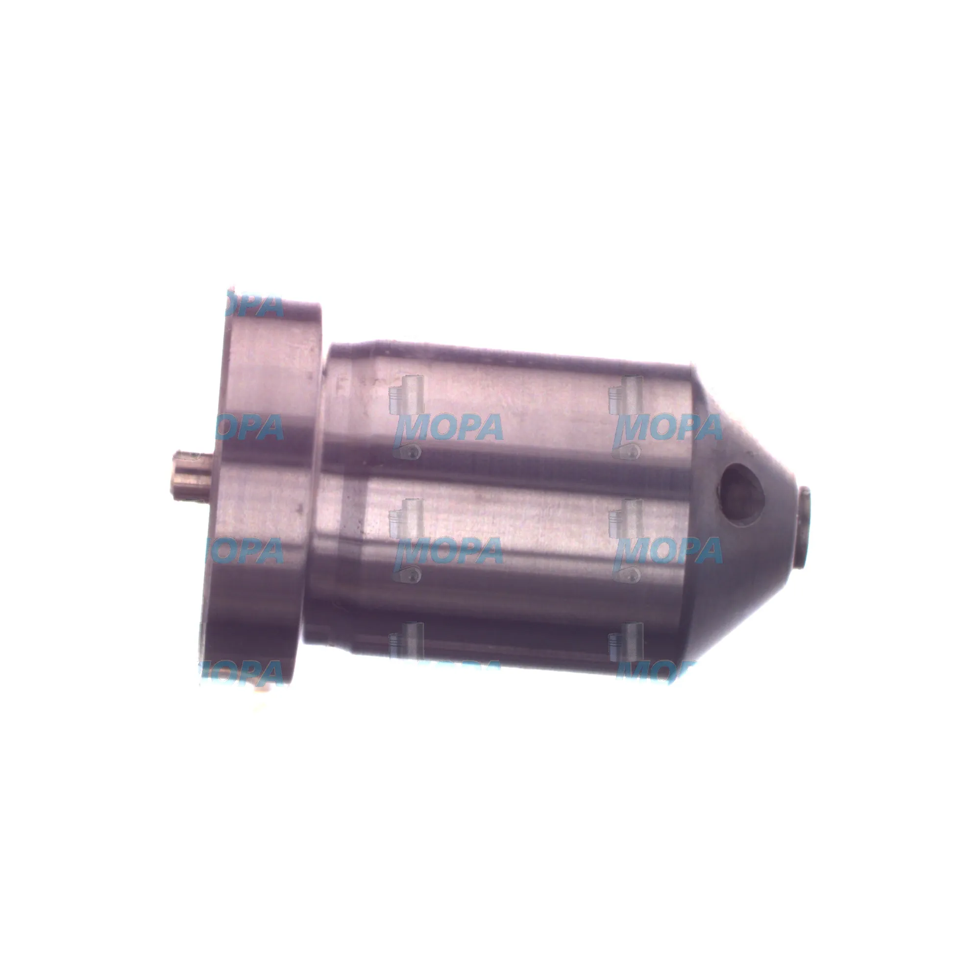 INJECTION NOZZLE - 358/119/153 suitable for MWM & Deutz engines 5