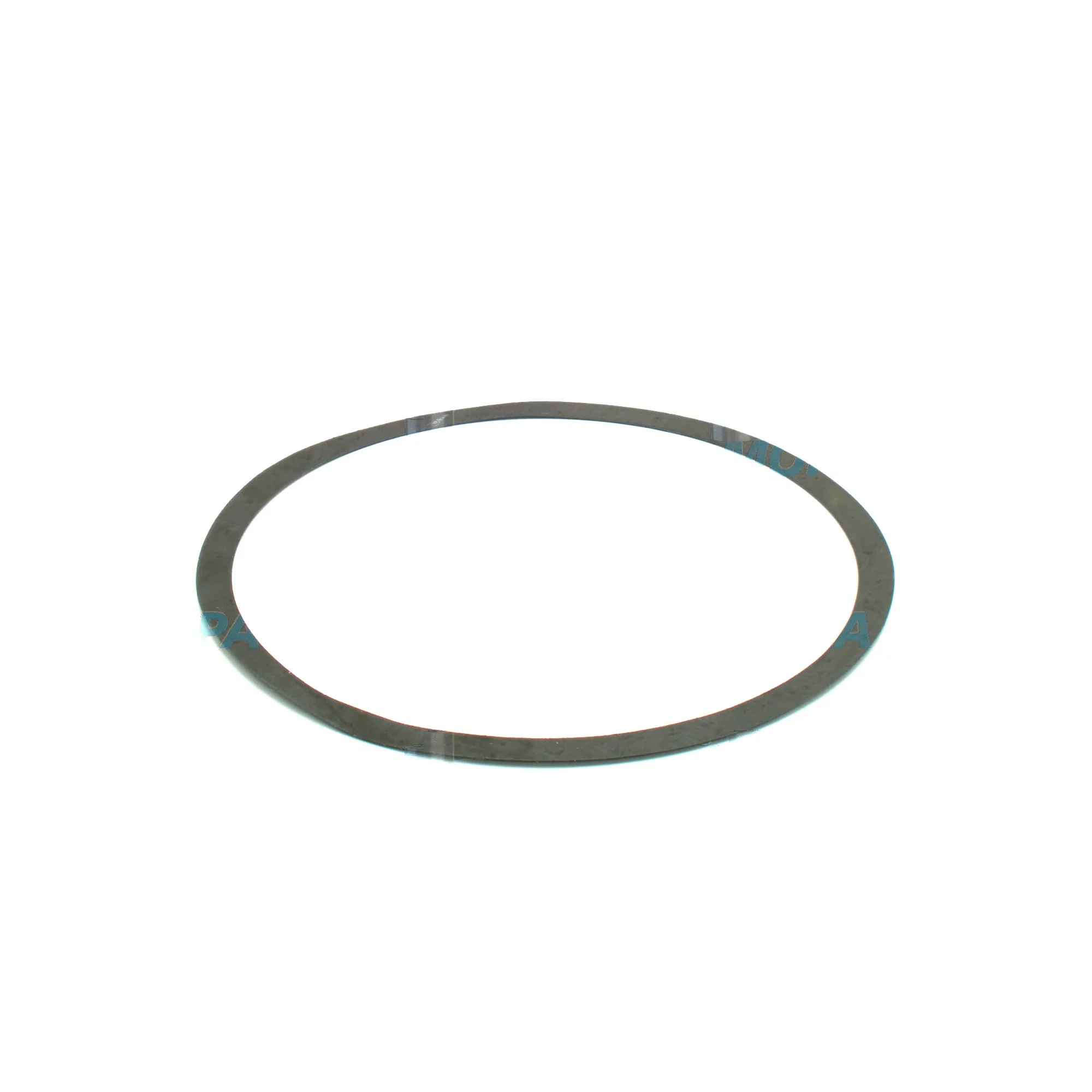 GASKET - 01157972 suitable for Deutz engines 10