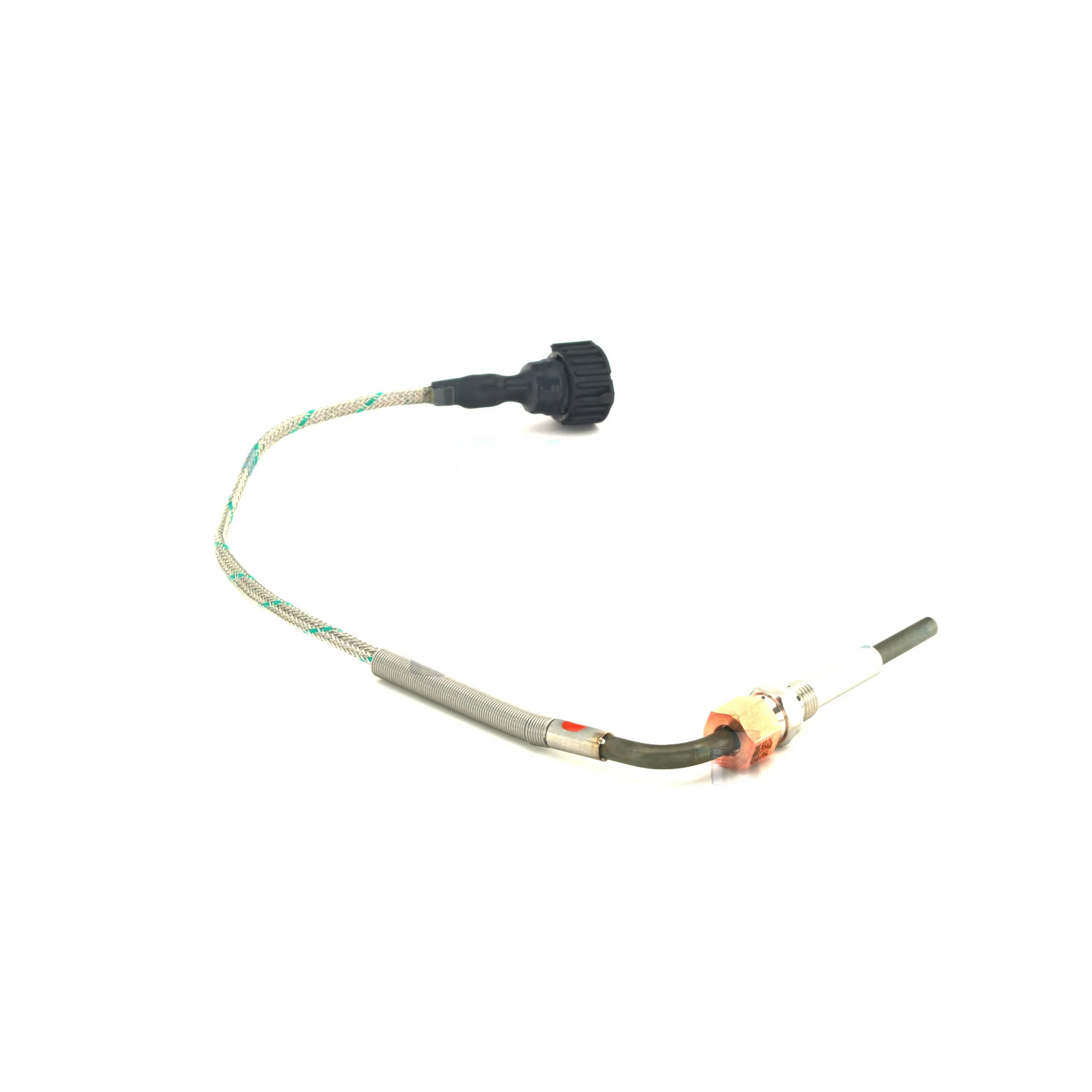 THERMOCOUPLE - 0005359960 suitable for MTU engines 8