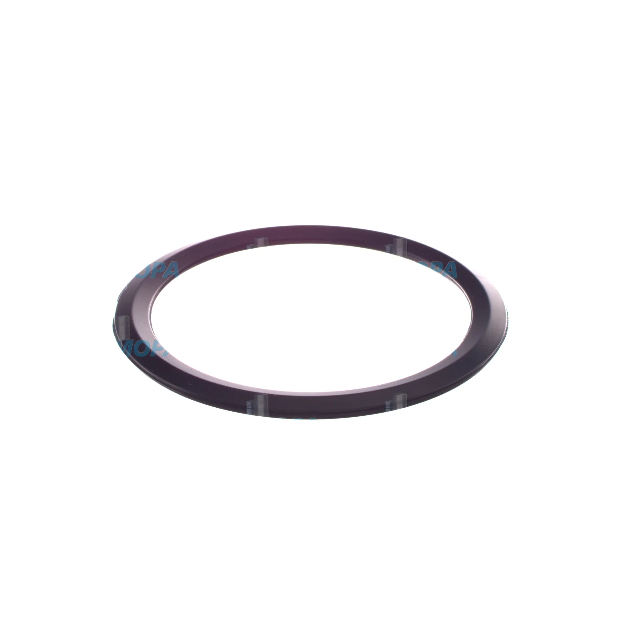 GASKET - 0002033980 suitable for MTU engines 9