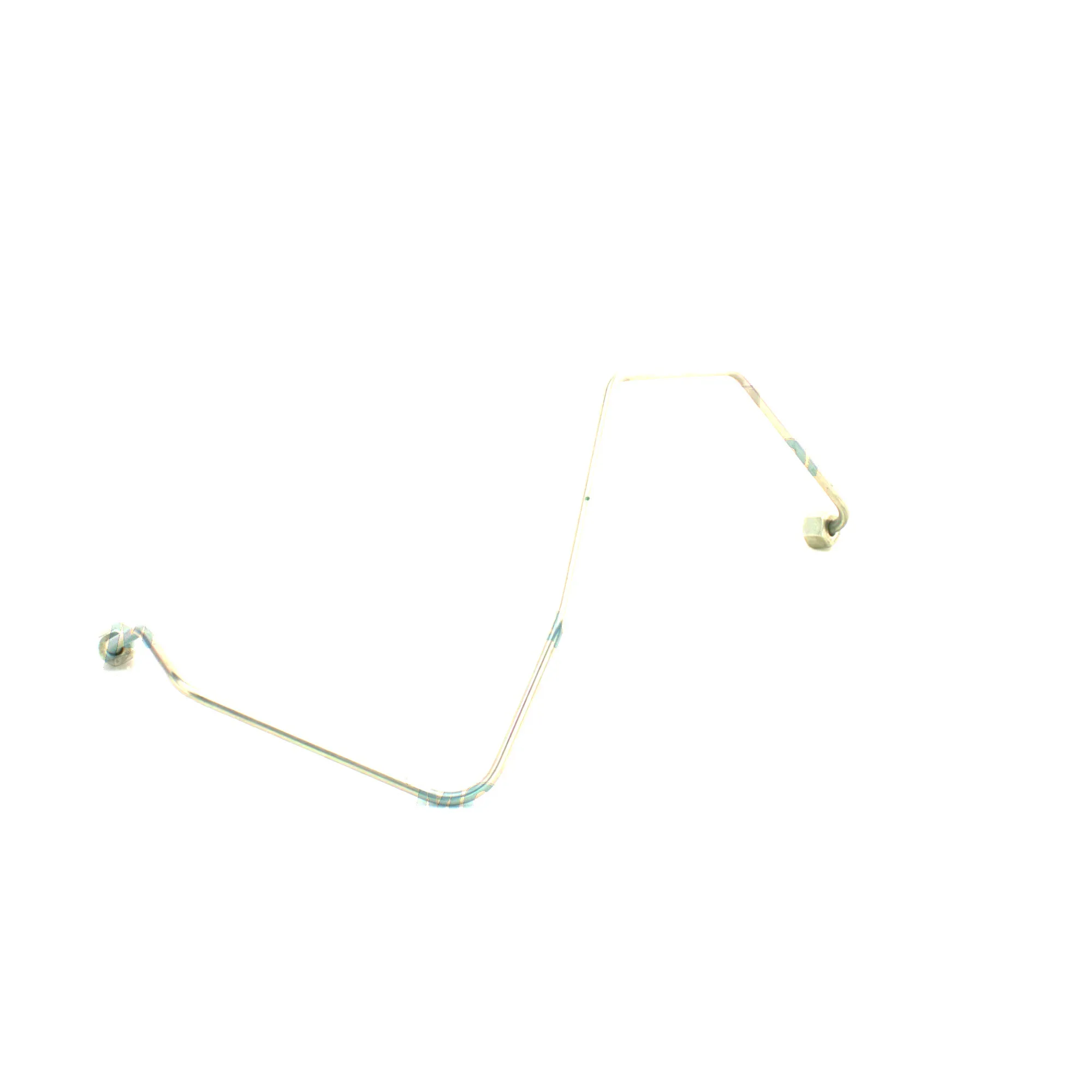 FUEL LINE - 12163519 suitable for MWM & Deutz engines 6