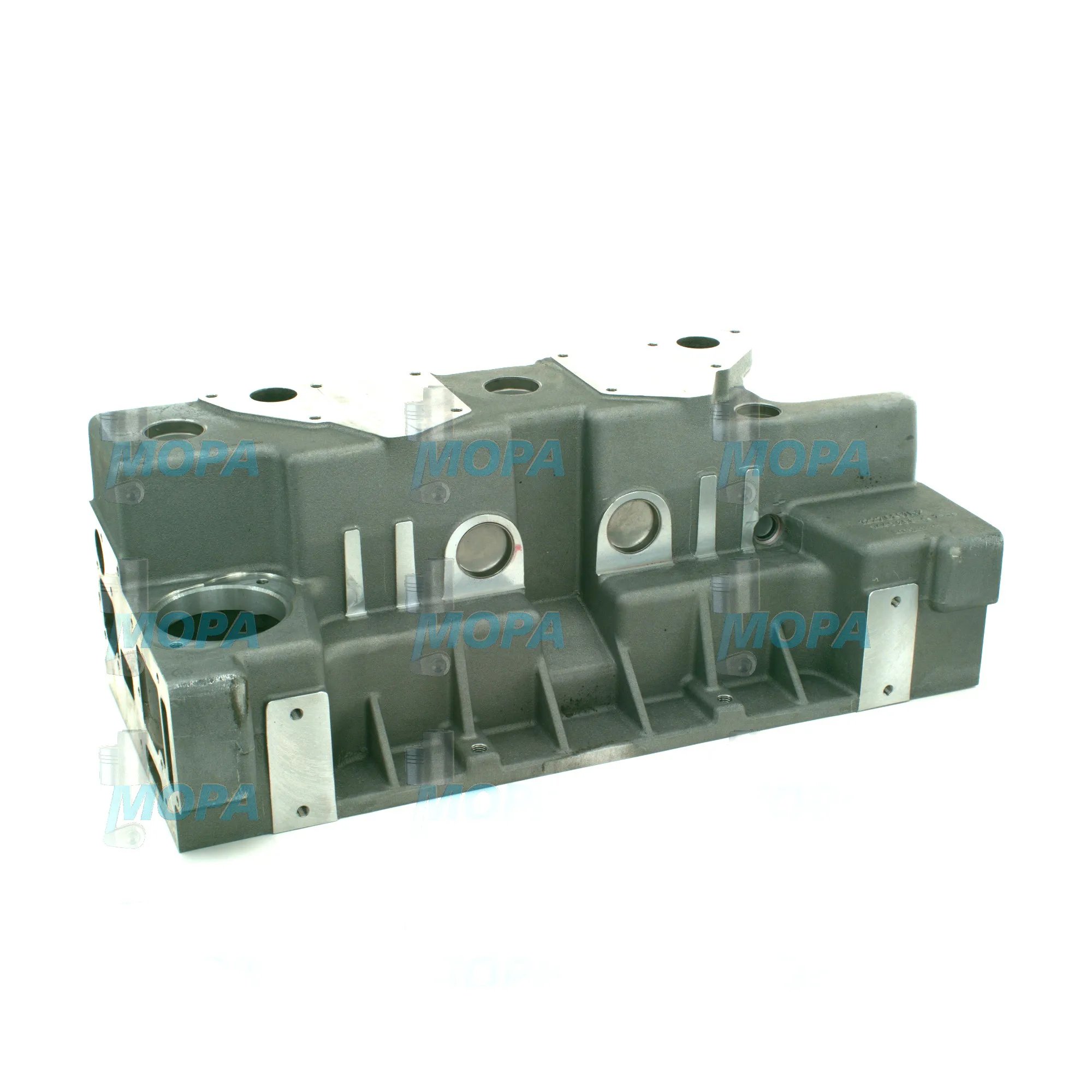 HOUSING - 12317043 suitable for MWM & Deutz engines 3