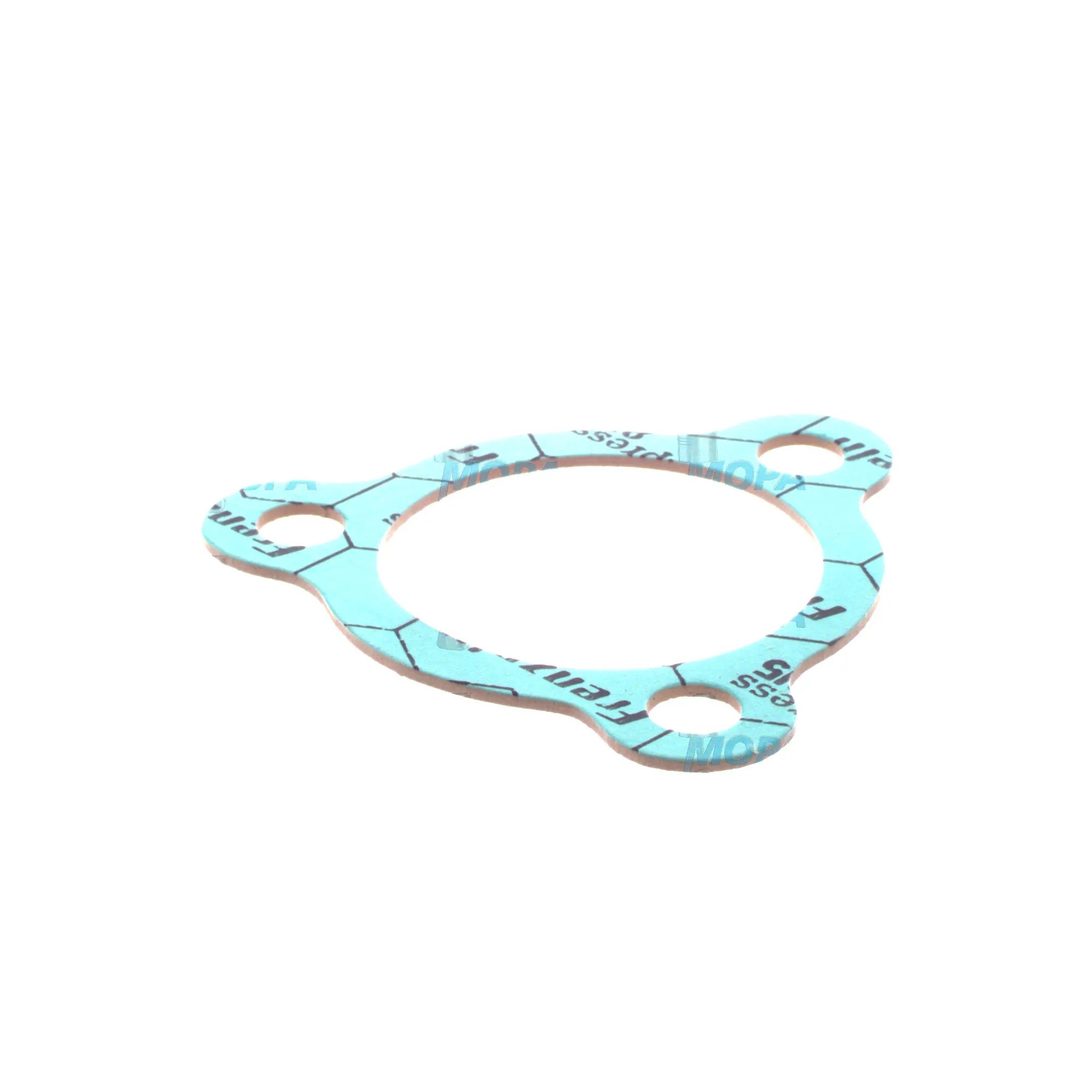 DICHTUNG - 5610310080 passend für MTU Motoren