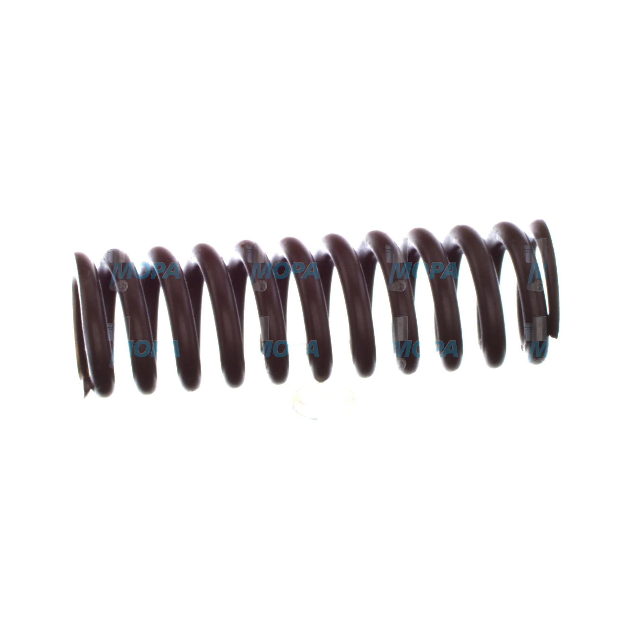 HELICAL SPRING - 12155152 suitable for Deutz engines 3