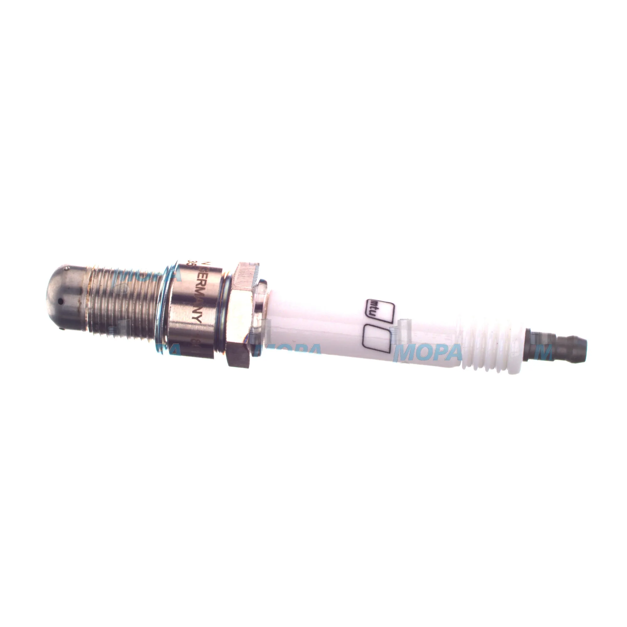 SPARK PLUG - X52404500059 suitable for MTU engines 2