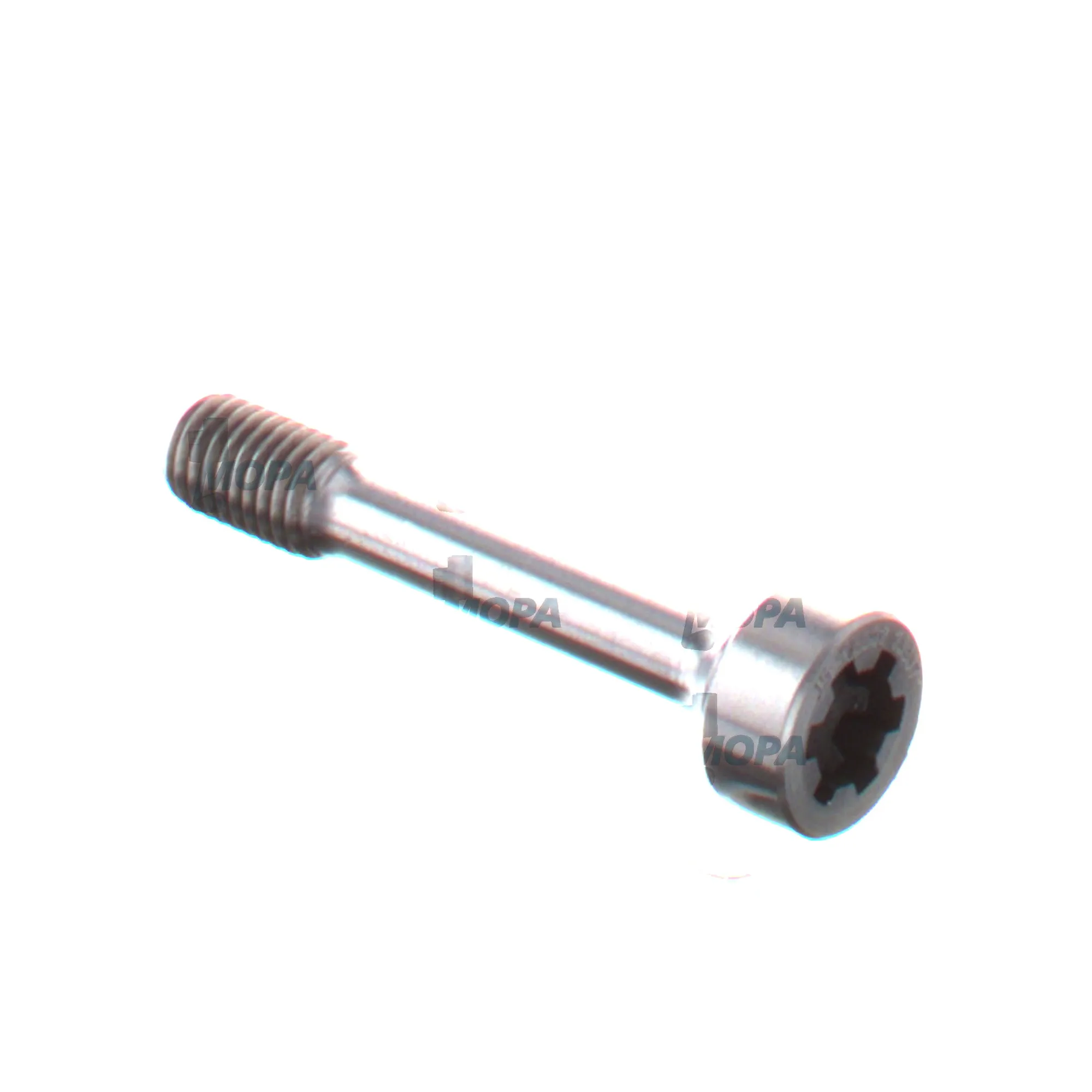 STRESS BOLT - 5809902319 suitable for MTU engines 4