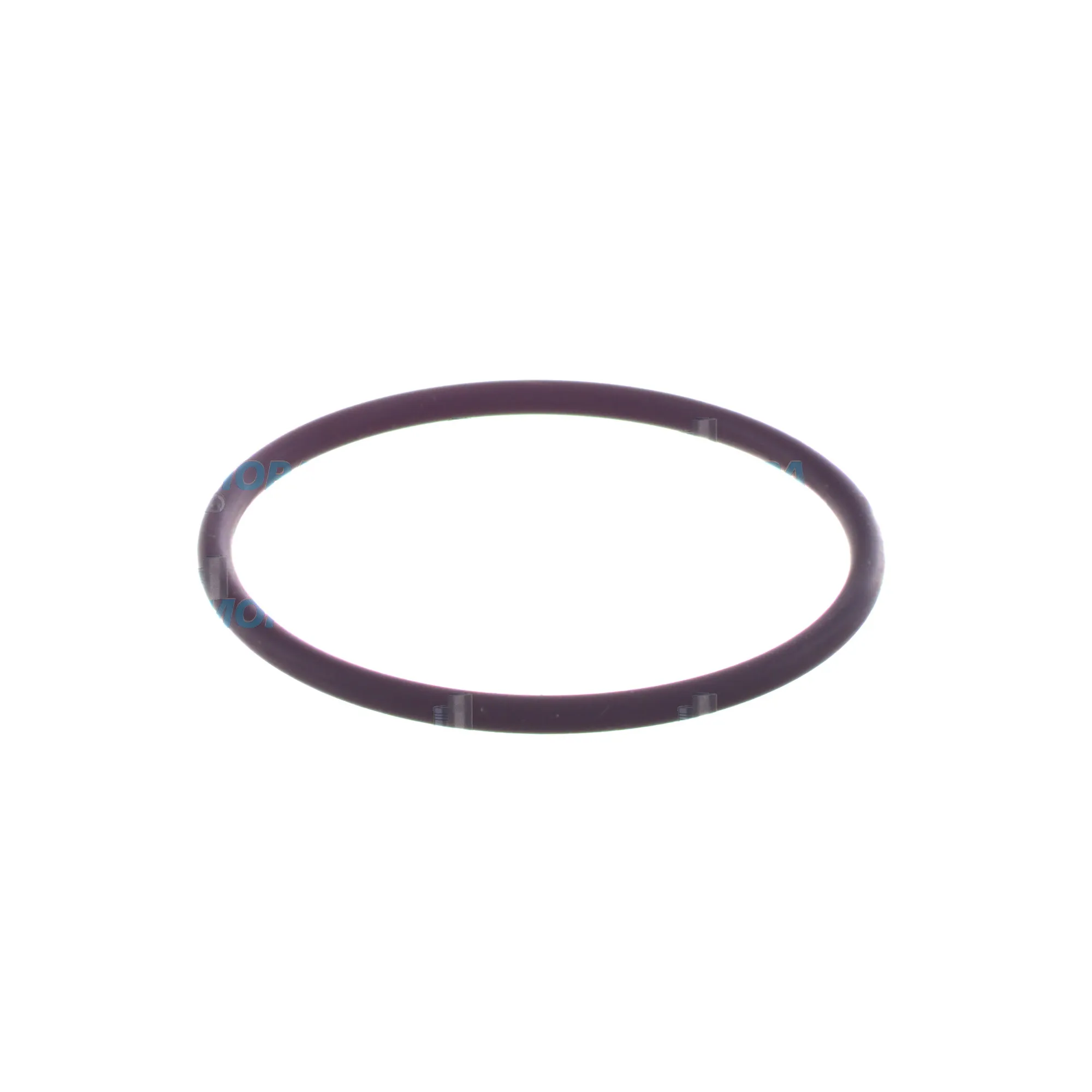 TORIC SEAL - 23520348 suitable for MTU engines 3