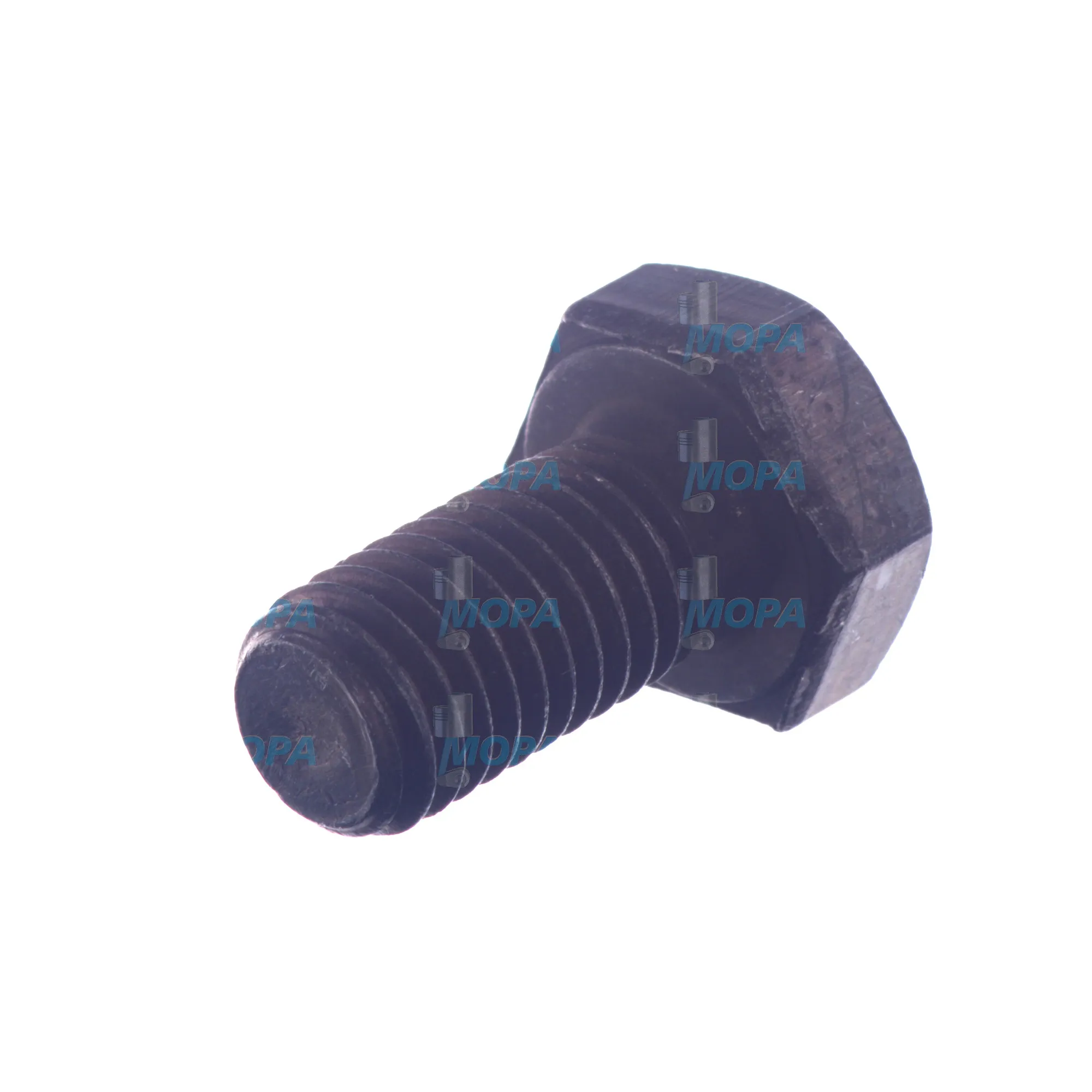 SECHSKANTSCHRAUBE - 8699900039 passend für MTU Motoren 9