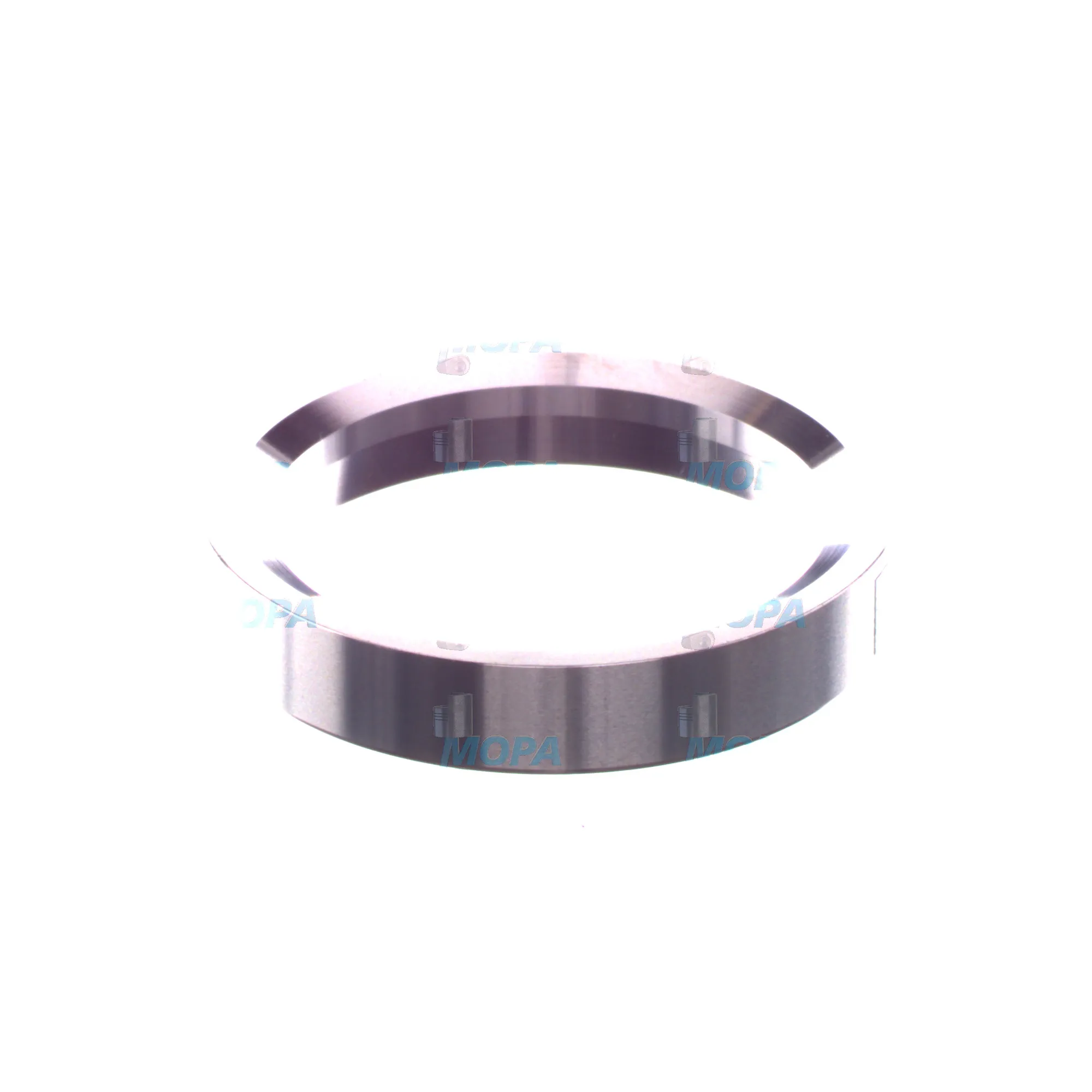 VALVE SEAT - 360403450014 suitable for MWM & Deutz engines 4