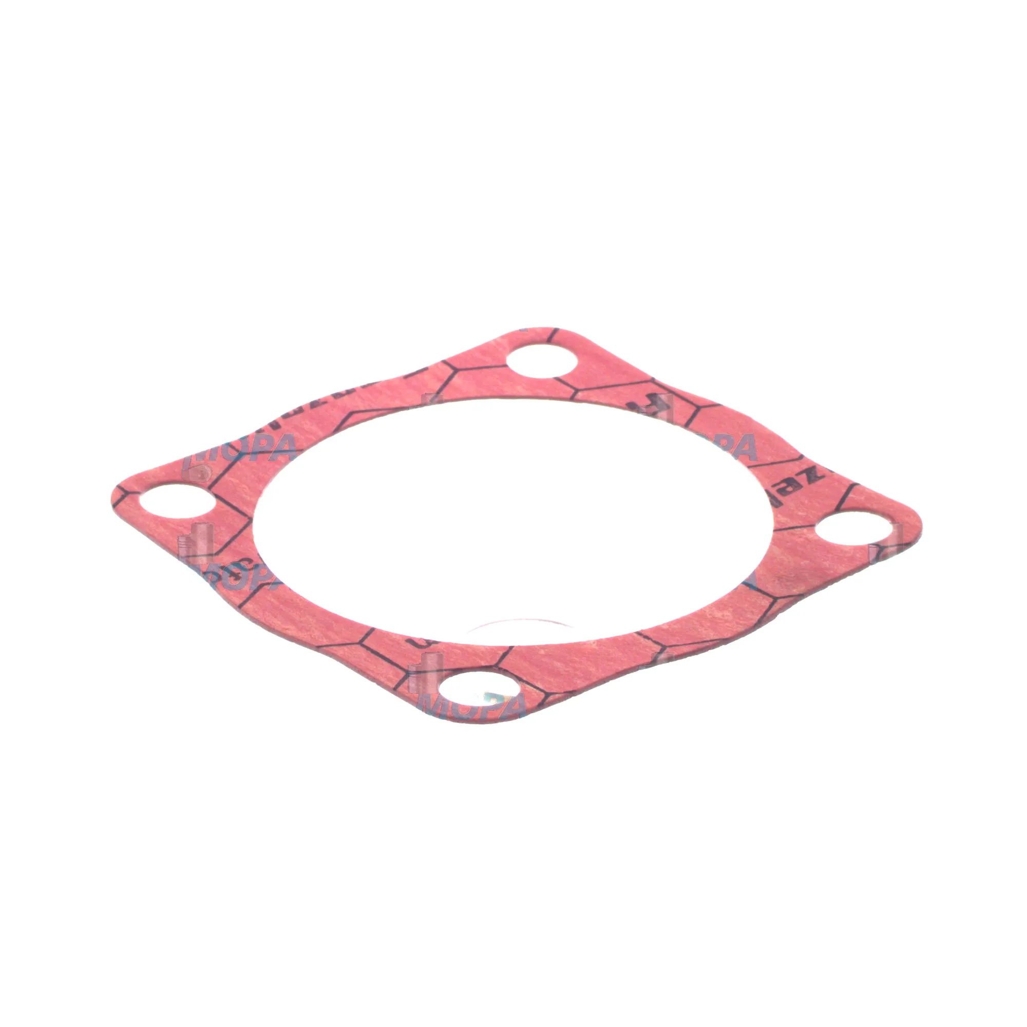 DICHTUNG - 01265062 passend für Deutz Motoren 10