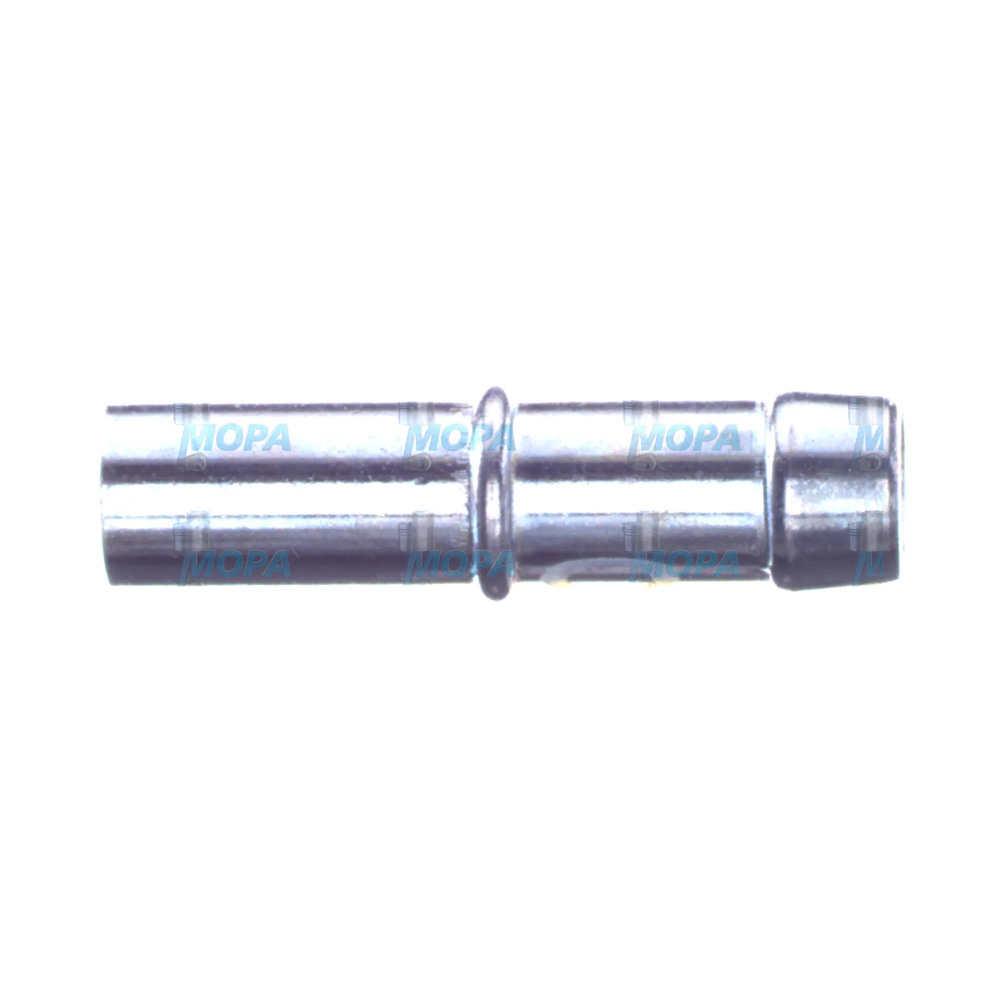 PLUG-IN PIPE - 01319641 suitable for Deutz engines 3
