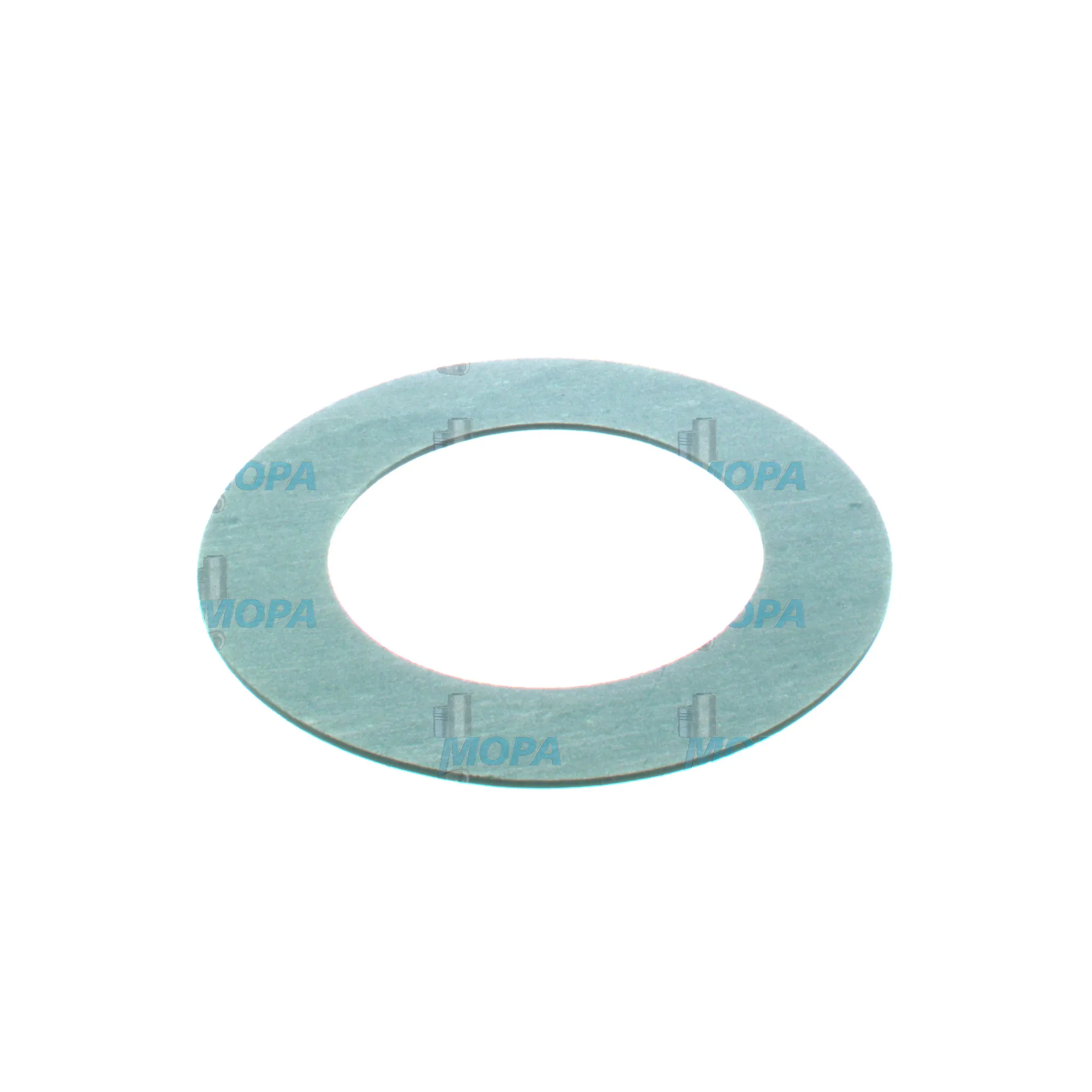 GASKET - 01153989 suitable for Deutz engines