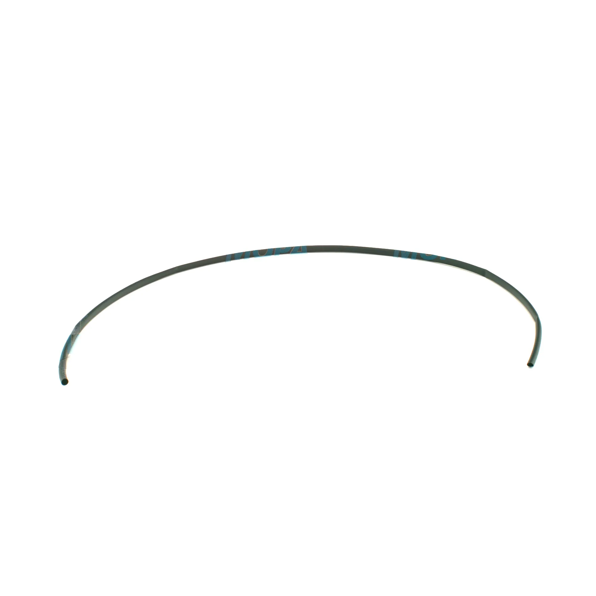 SCHRUMPFSCHLAUCH - 50005 passend für MTU Motoren 3