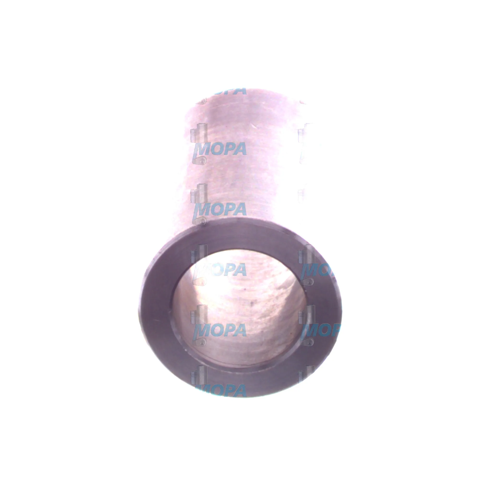 TUBE - 628/41/21/05033646 suitable for MWM & Deutz engines 7