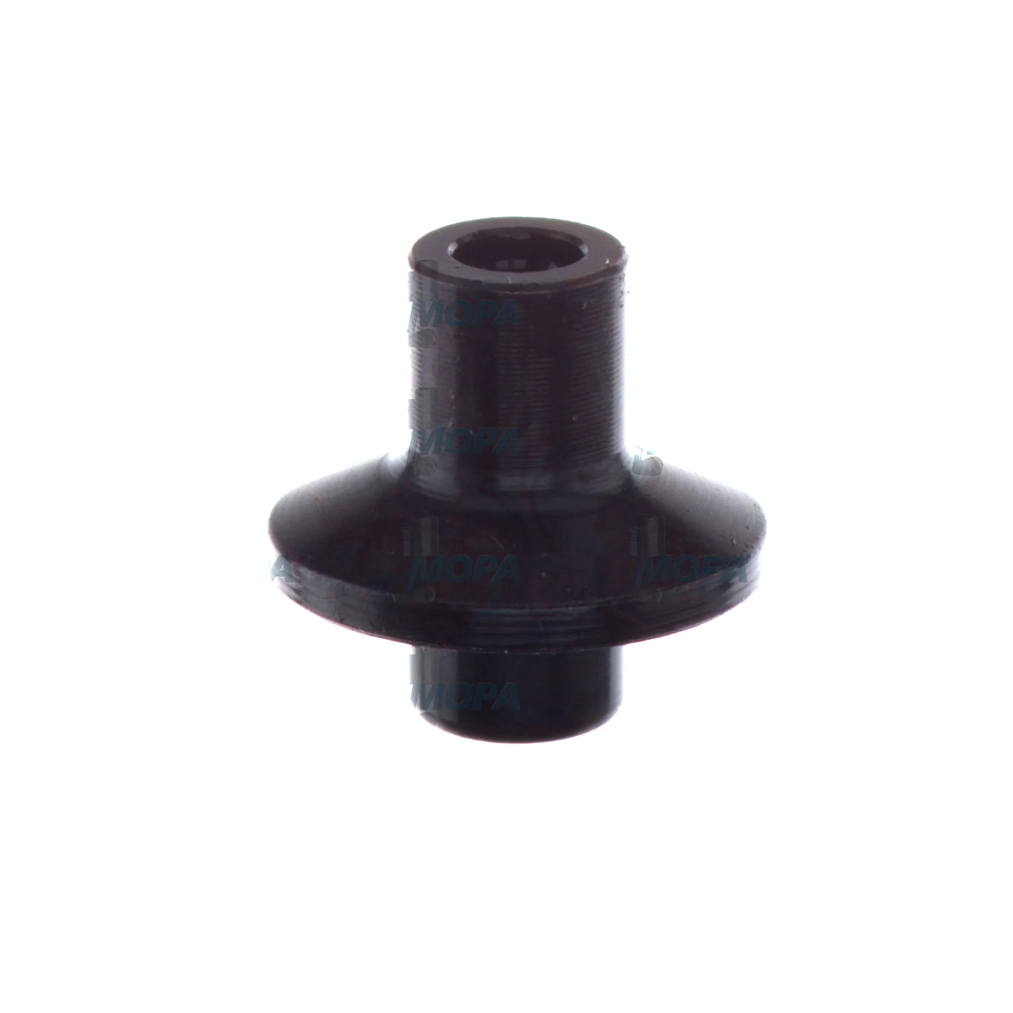 THRUST PIN - 2433124164 suitable for Bosch engines