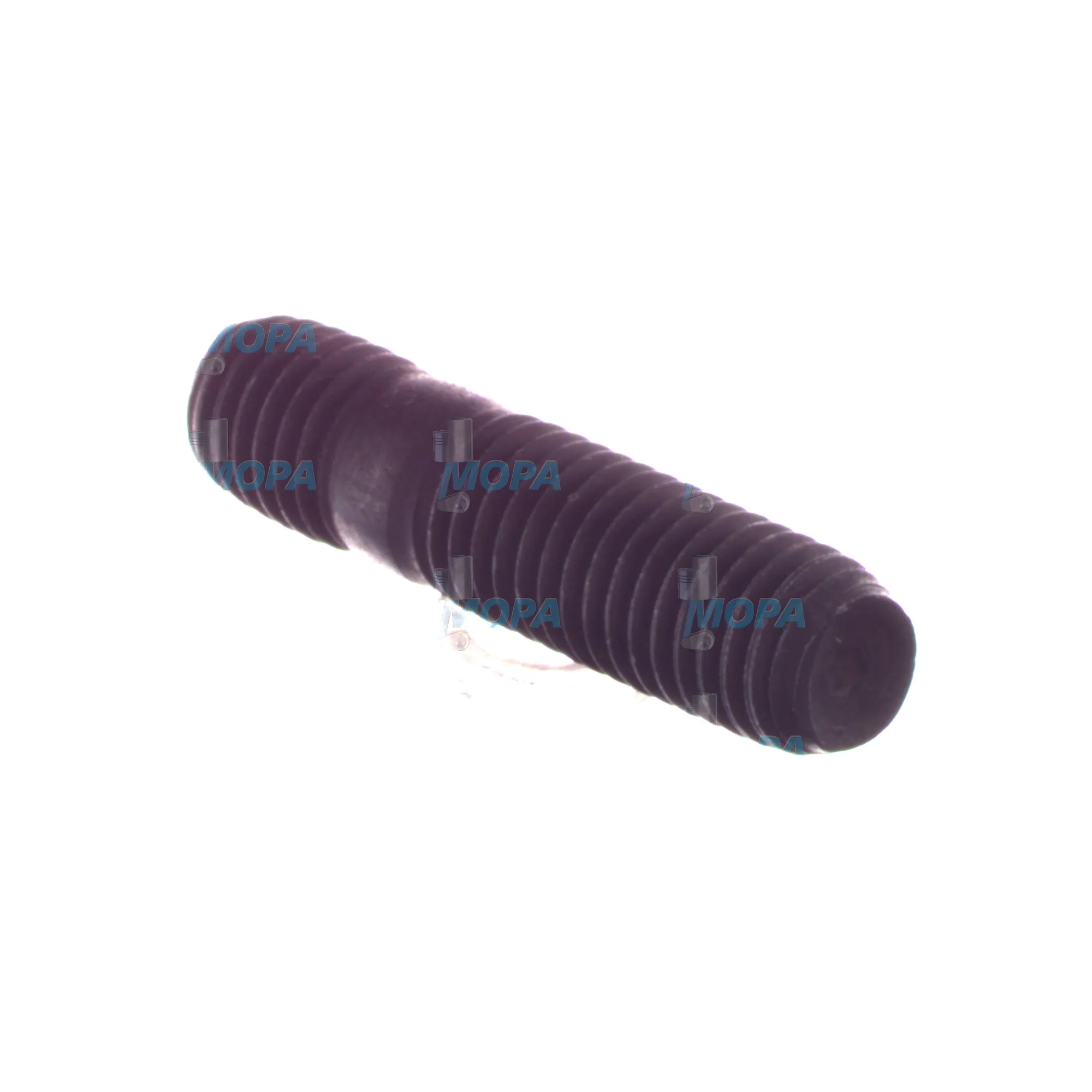 STUD - 01113472 suitable for Deutz engines 5