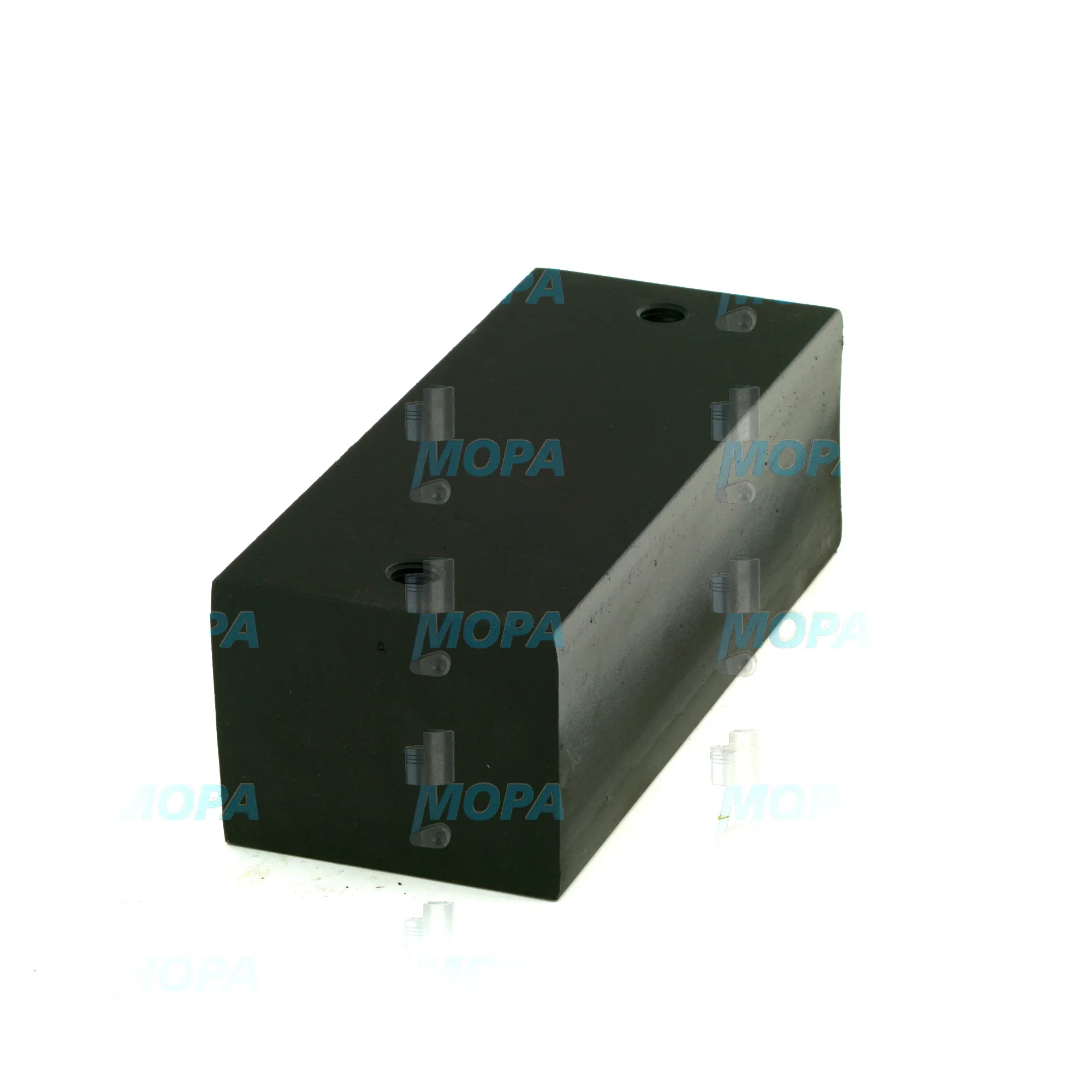 INSULATOR - 12154098 suitable for MWM & Deutz engines