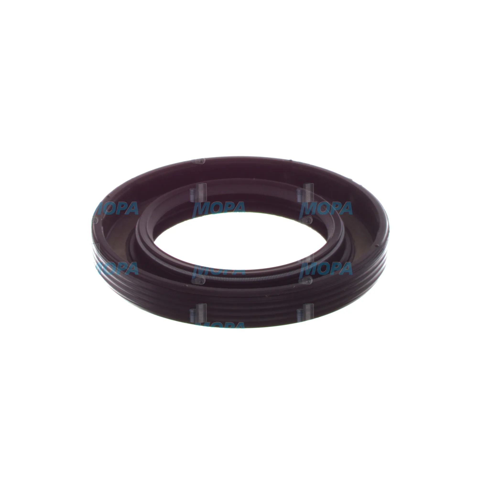 ROTARY SHAFT LIP SEAL - 0079977247 suitable for MTU engines 8