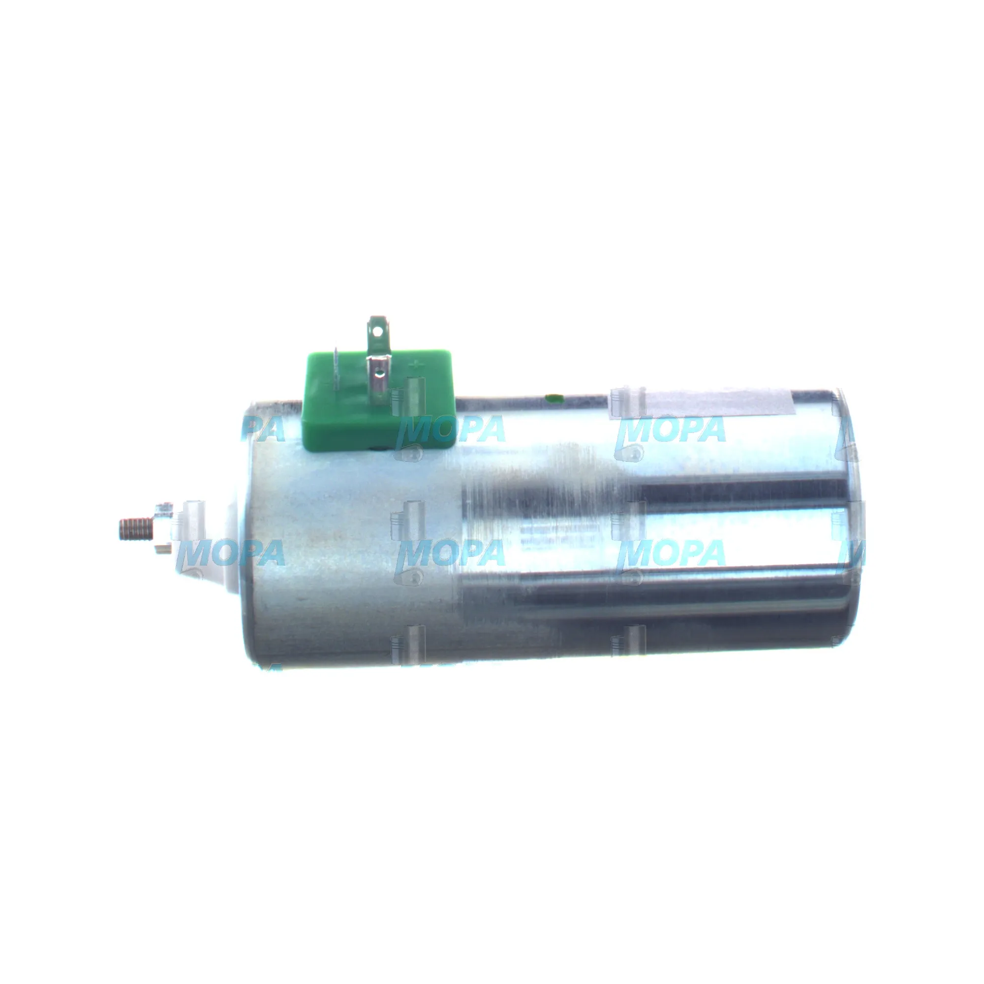 SOLENOID - 01183255 suitable for Deutz engines 6