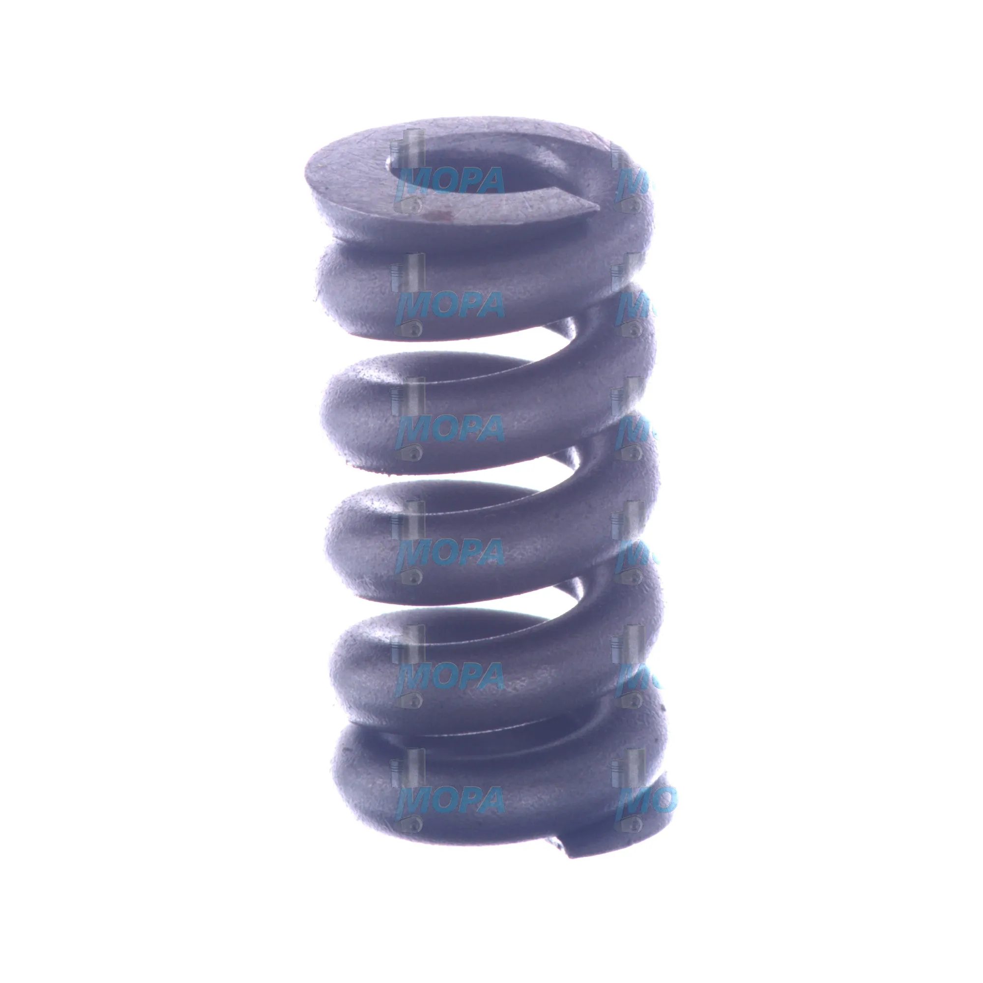 HELICAL SPRING - 606902000118 suitable for MWM & Deutz engines 2