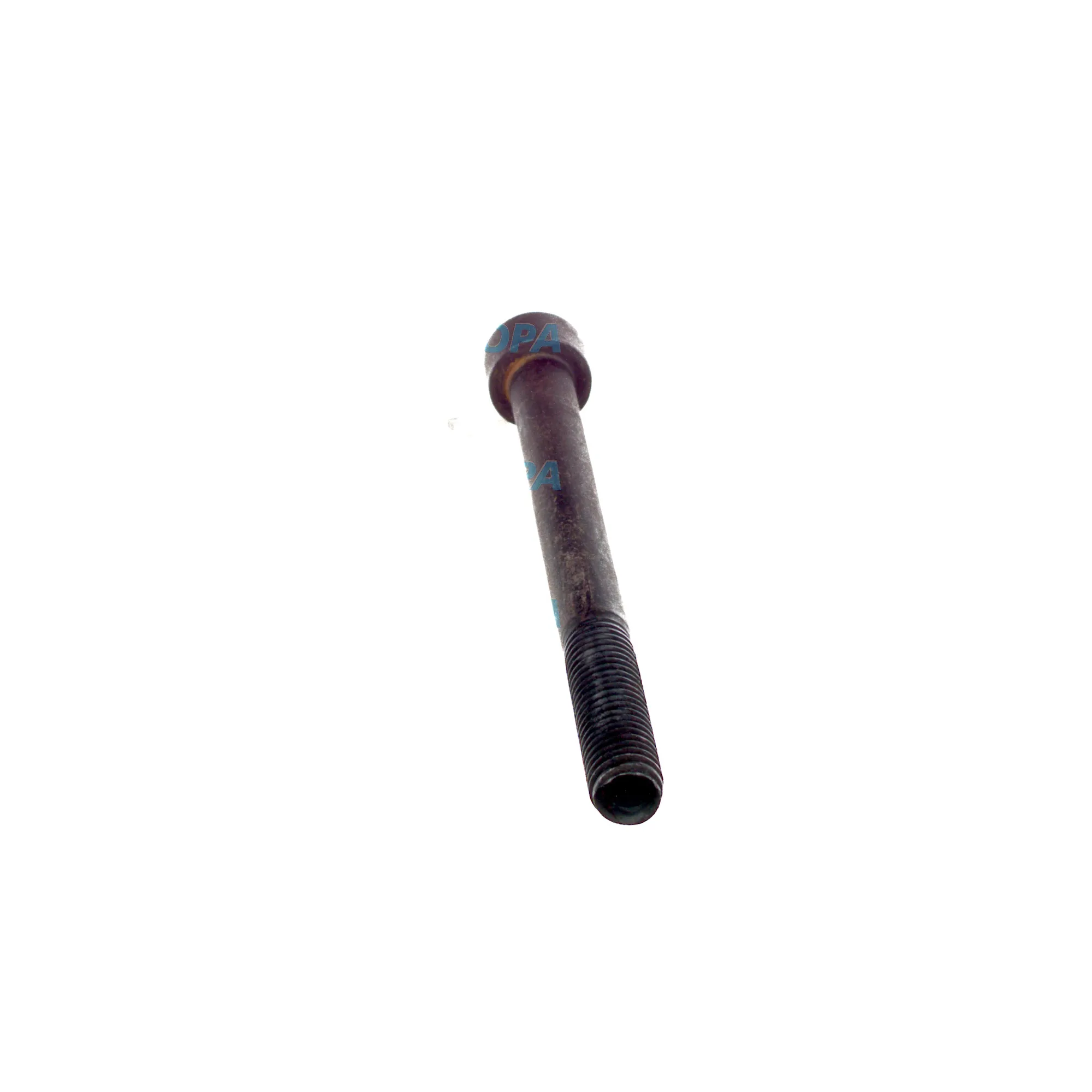 CYLINDER SCREW - 01101406 suitable for Deutz engines 7