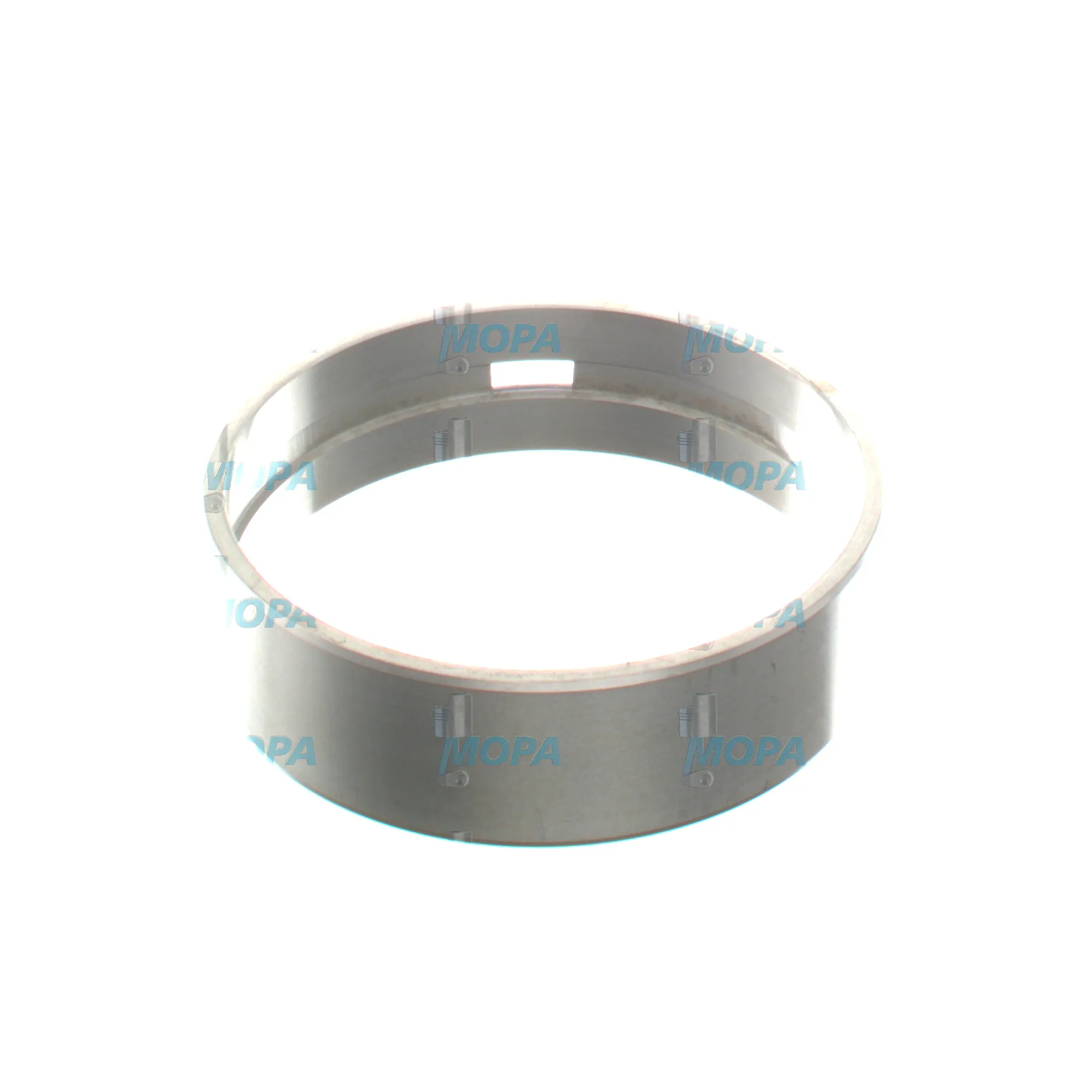 BUSH - 628/9/145/05066851 suitable for MWM & Deutz engines
