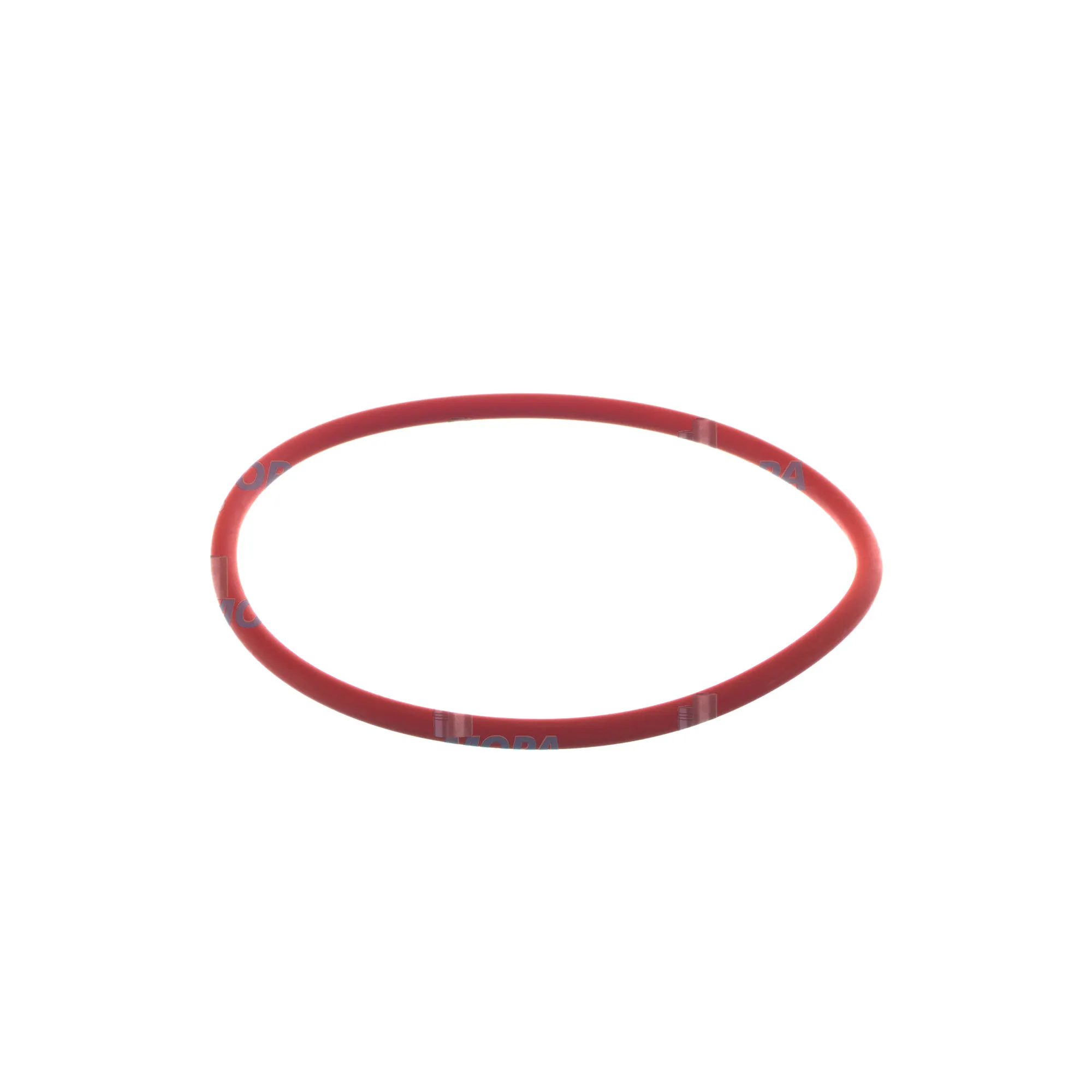 TORIC SEAL - 700429065002 suitable for MTU engines 7