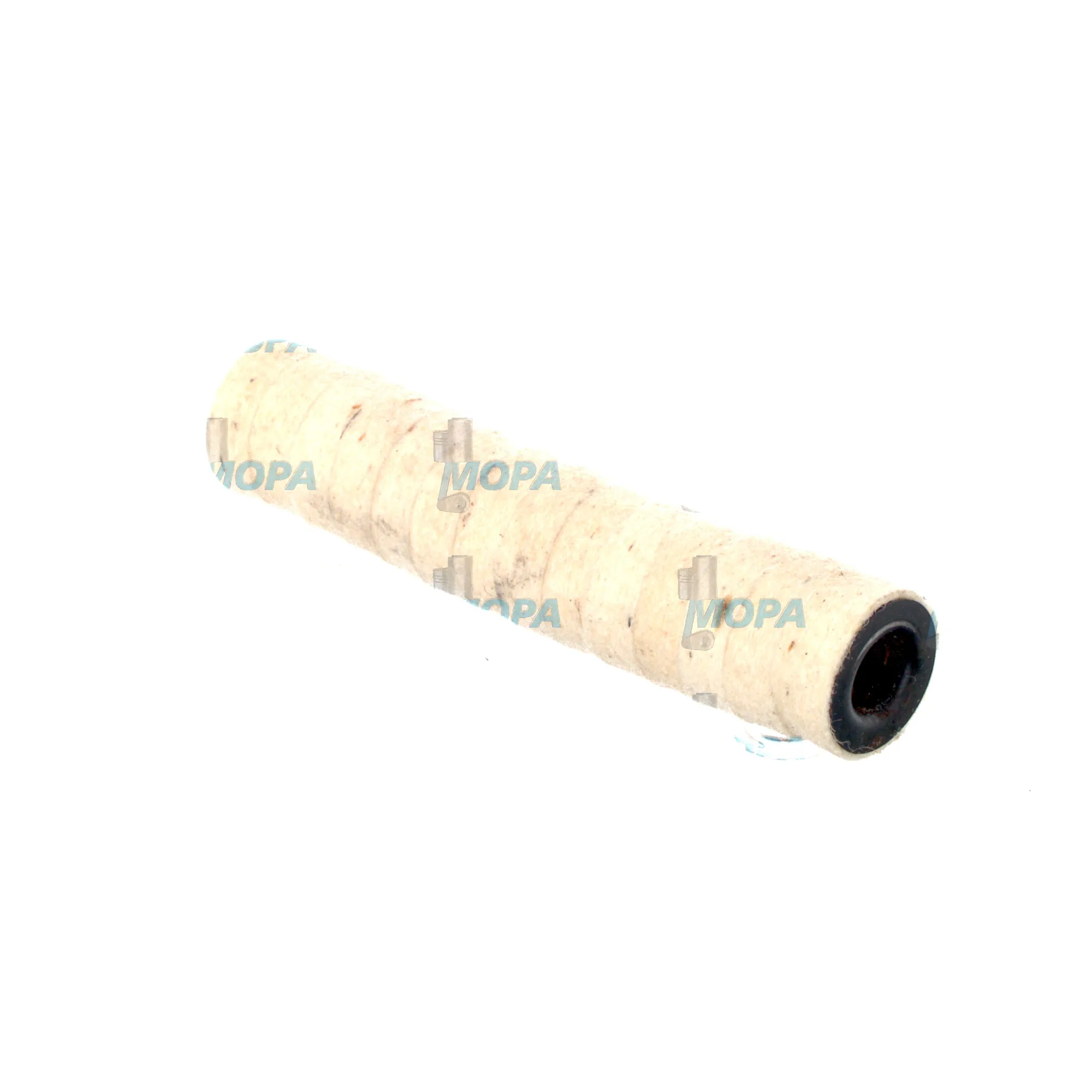 FILTEREINSATZ - 1417430000 passend für Bosch Motoren 6