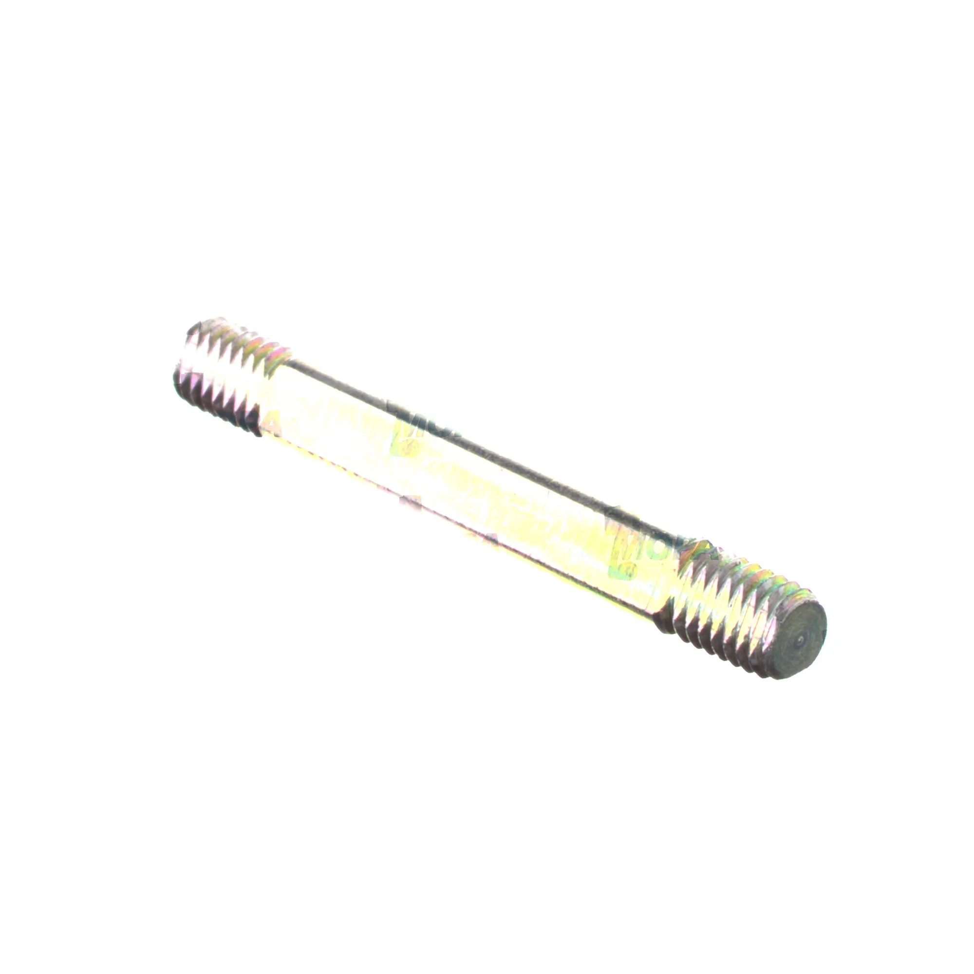 PIN - 51103400011 suitable for MAN D engines 6
