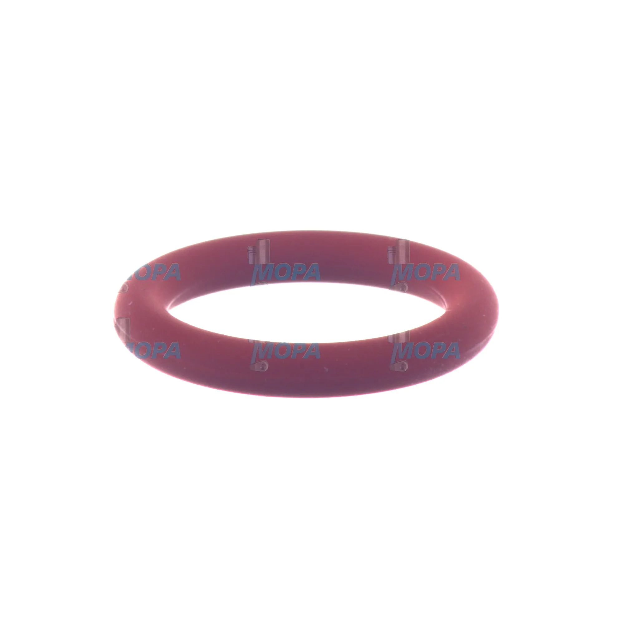 TORIC SEAL - 700429010000 suitable for MTU engines 3