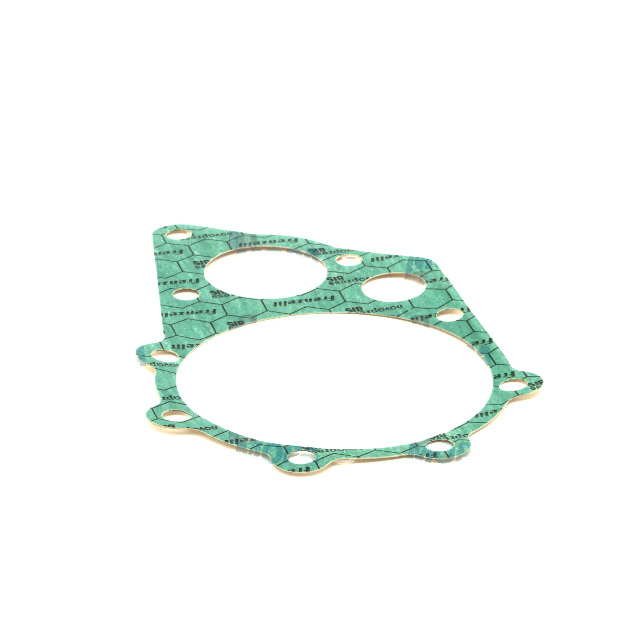 DICHTUNG - 5602010980 passend für MTU Motoren 5