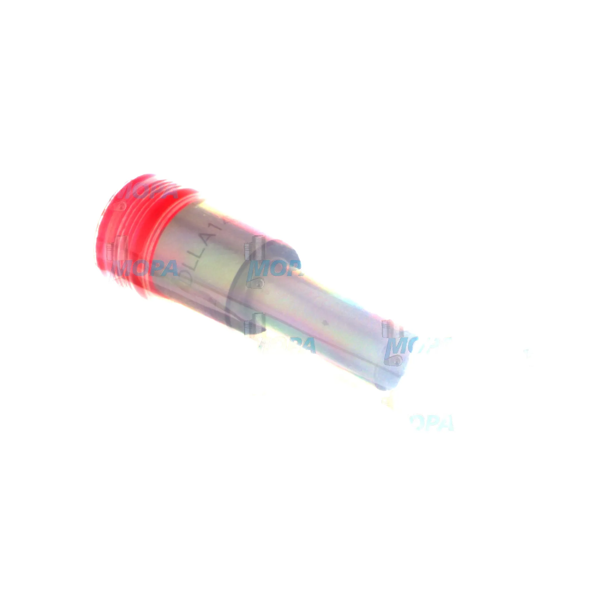 INJECTION NOZZLE - 0433171398 suitable for Bosch engines 6