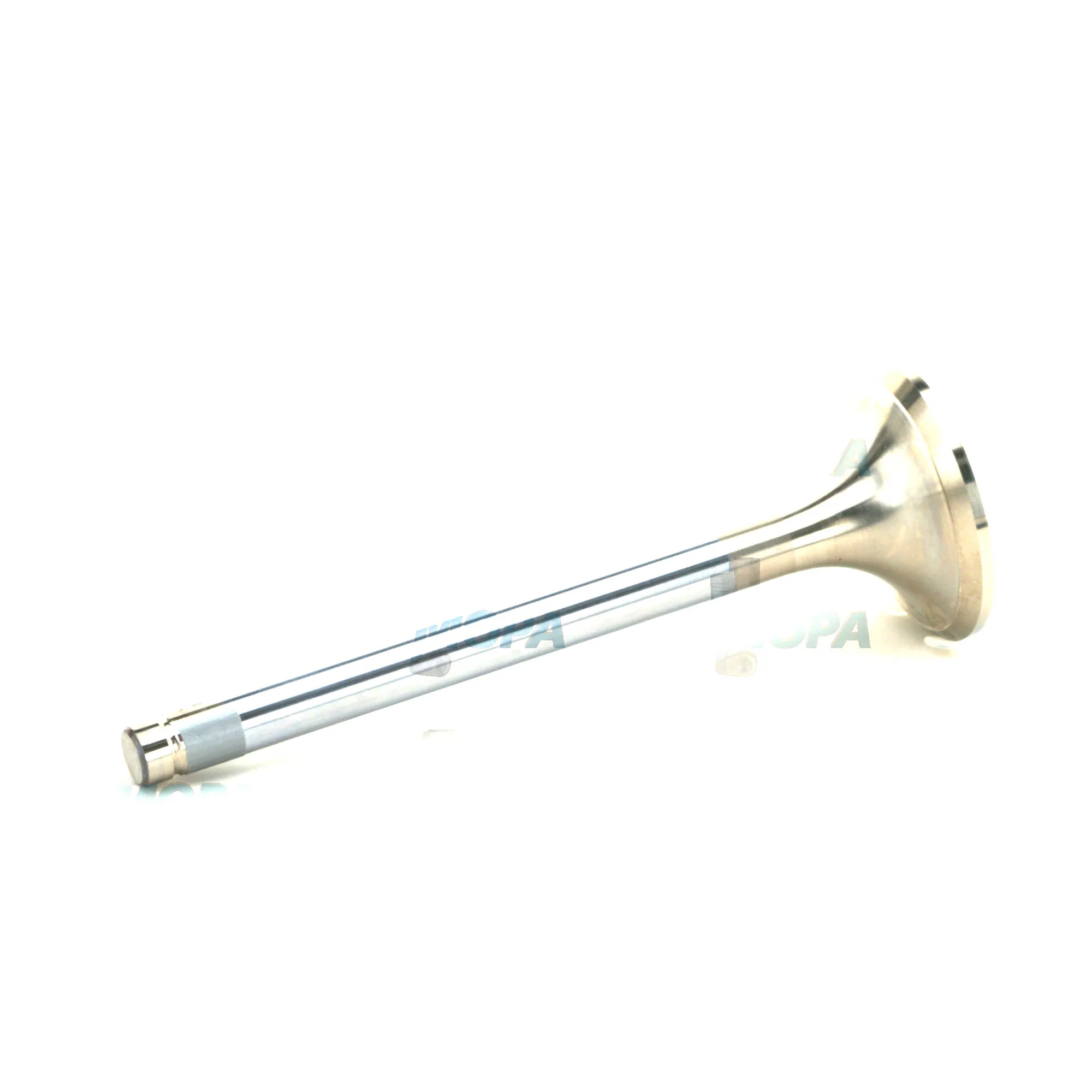 EXHAUST VALVE - 04052409 suitable for MWM & Deutz engines 3