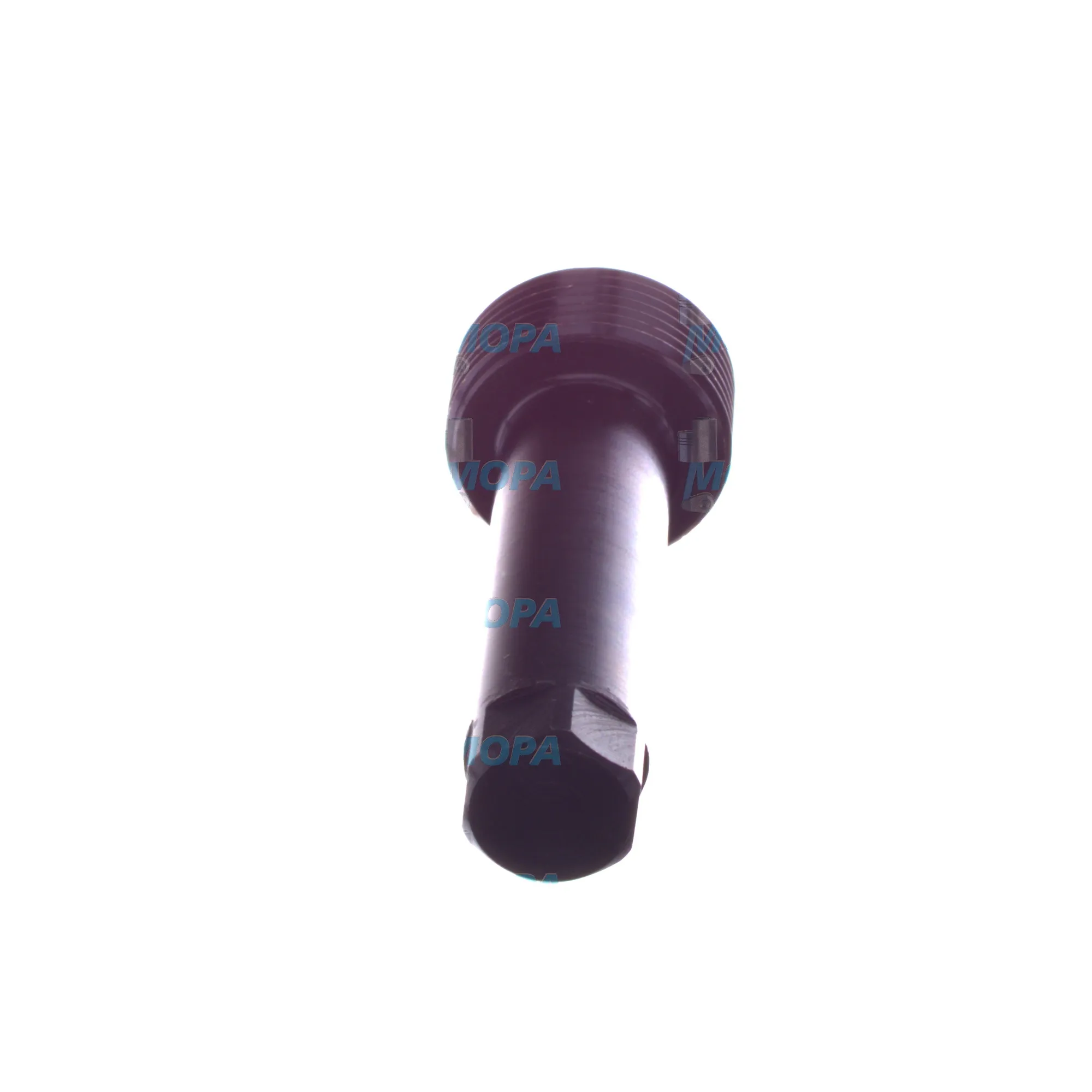 ADJUSTING SCREW - 628/19/10/05062110 suitable for MWM & Deutz engines 4