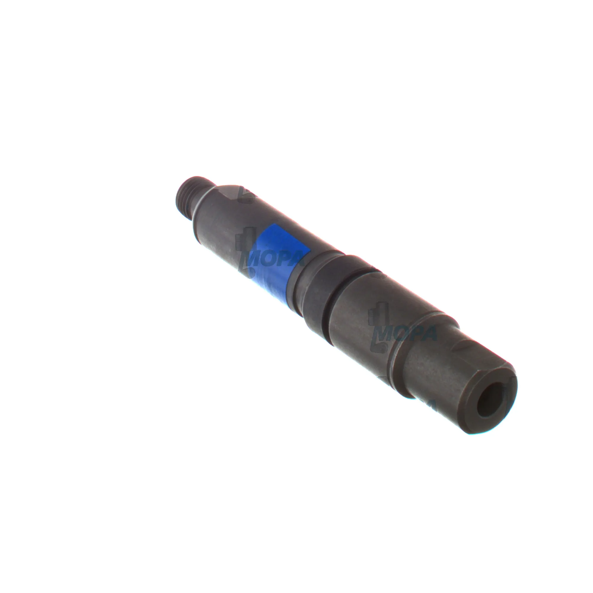 NOZZLE HOLDER - 0430233028 suitable for Bosch engines 3