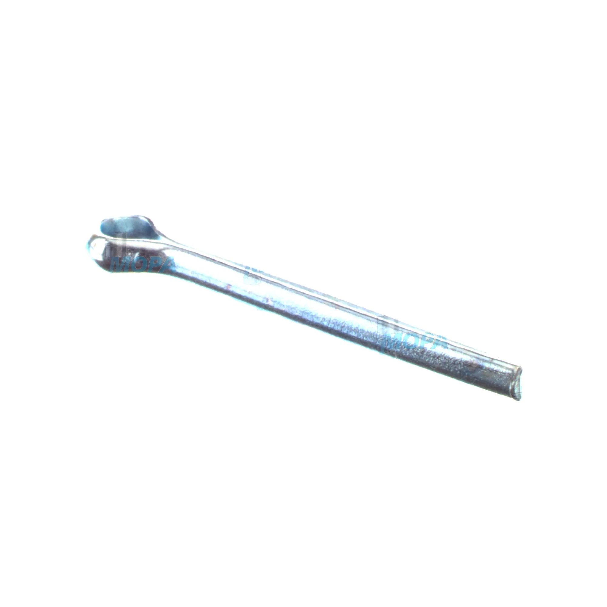 SPLIT PIN - 000094005045 suitable for MTU engines 4