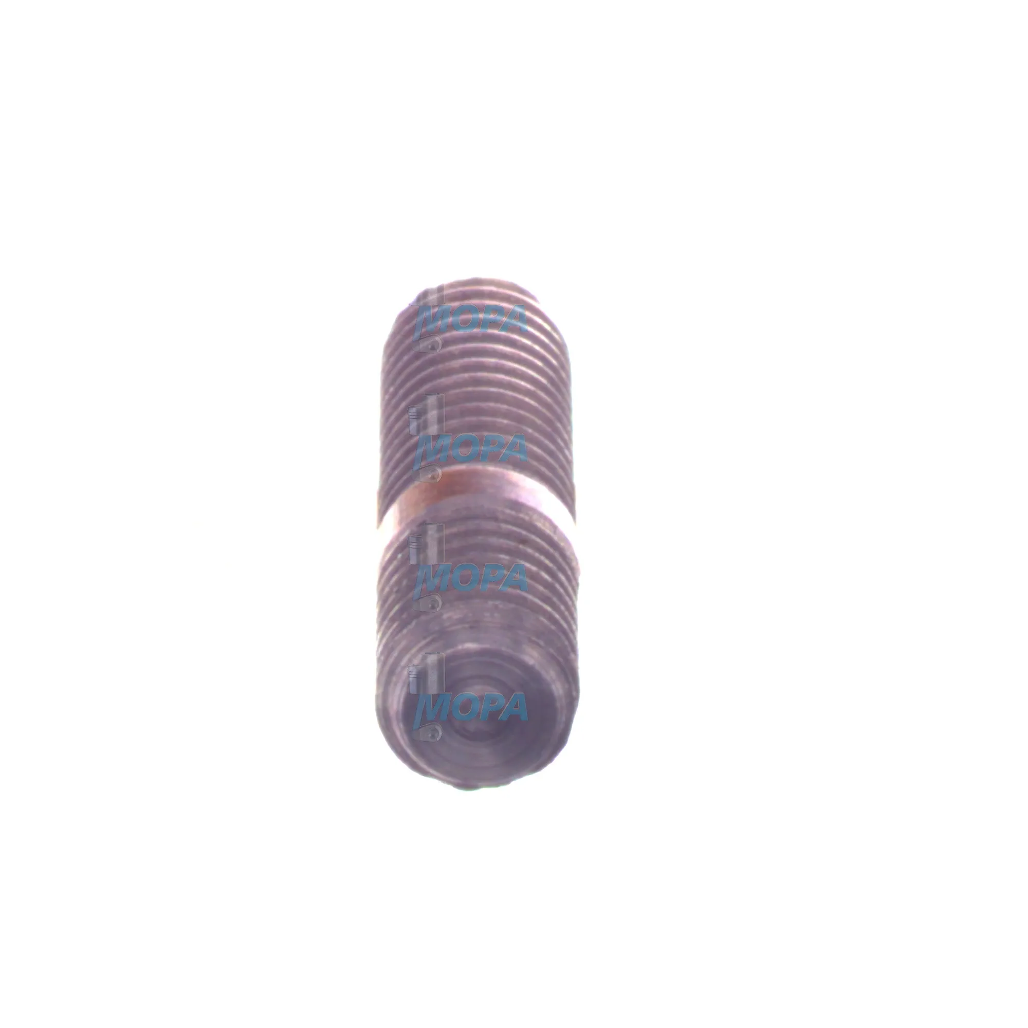 STUD - 602011000820 suitable for MWM & Deutz engines 3