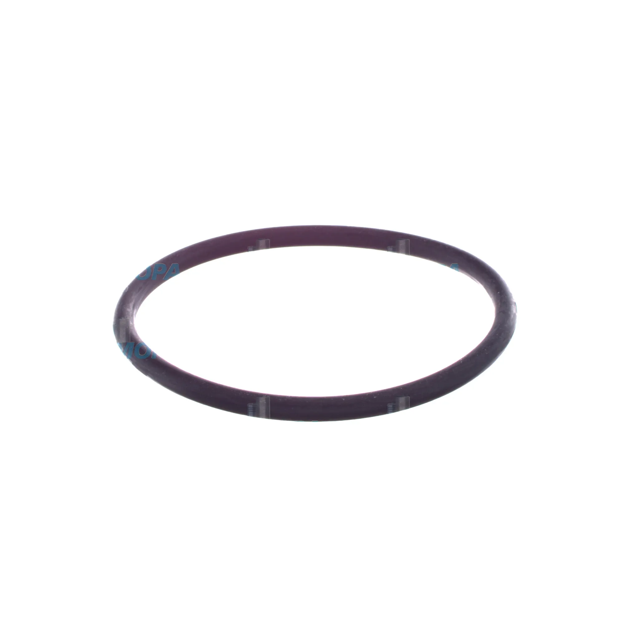 TORIC SEAL - 06569302686 suitable for MAN D engines 8