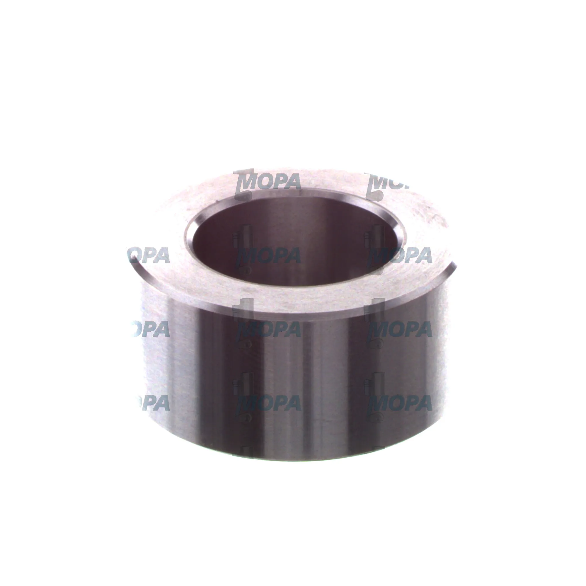 BUSH - 628/18/3/05028549 suitable for MWM & Deutz engines 3