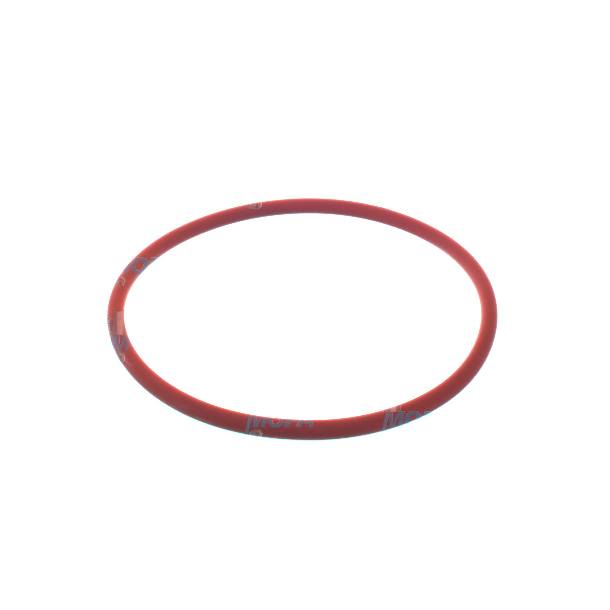 TORIC SEAL - 700429120002 suitable for MTU engines