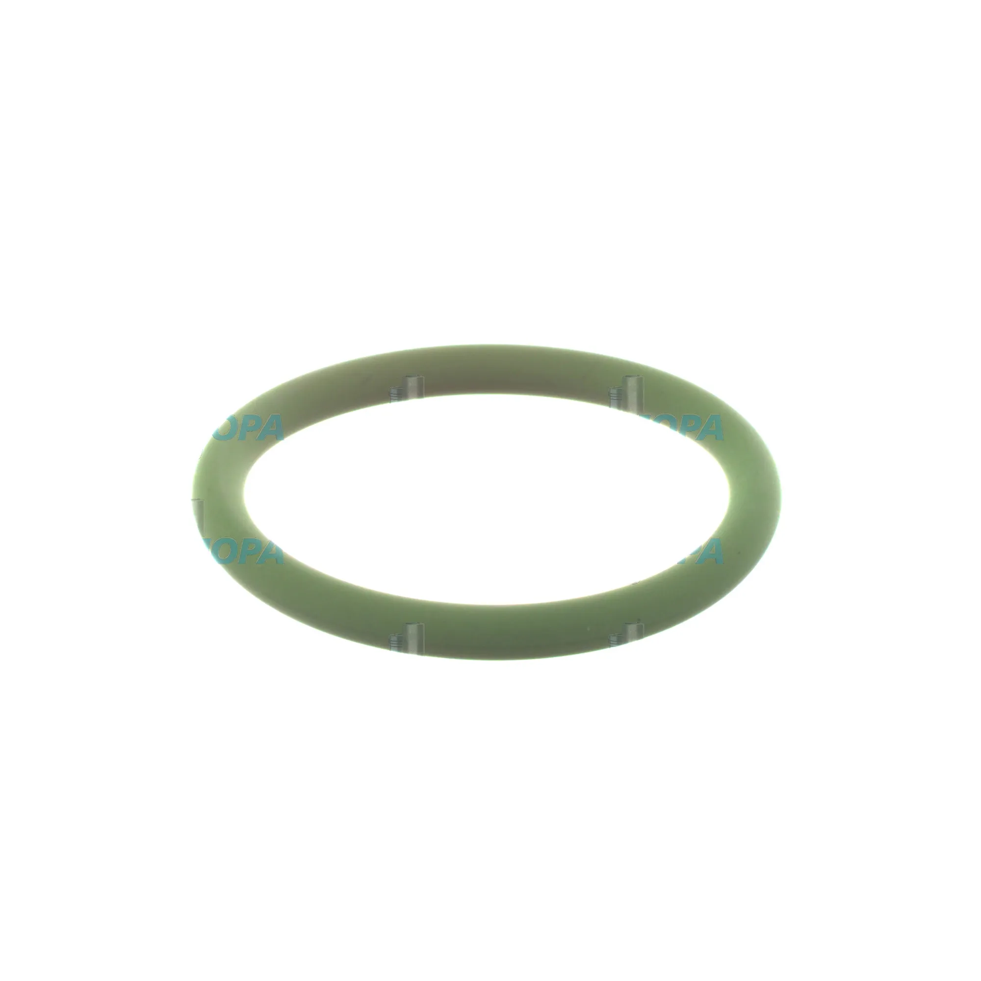 TORIC SEAL - 700429035000 suitable for MTU engines 8