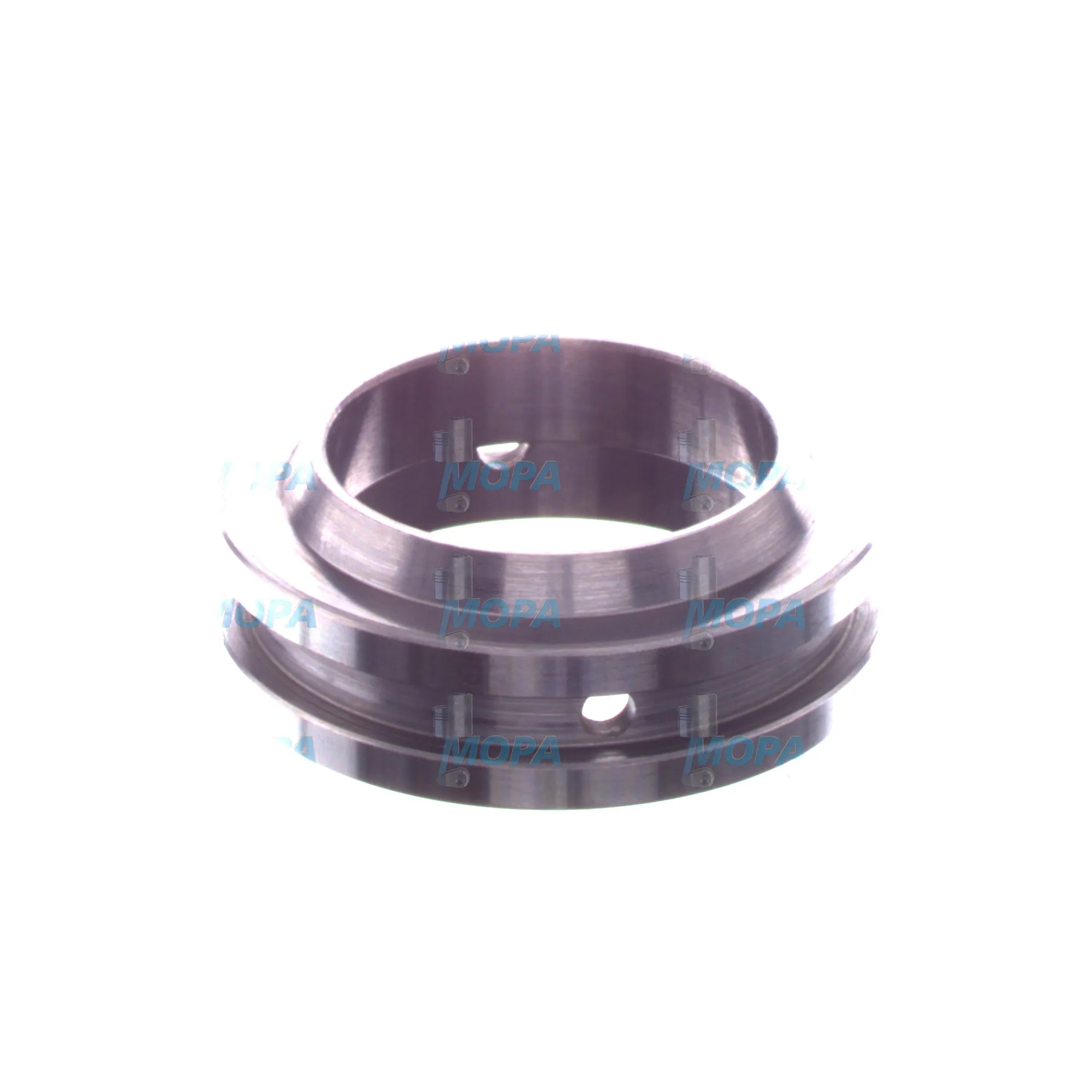 STUETZRING - 358/120B/94 passend für MWM & Deutz Motoren 5