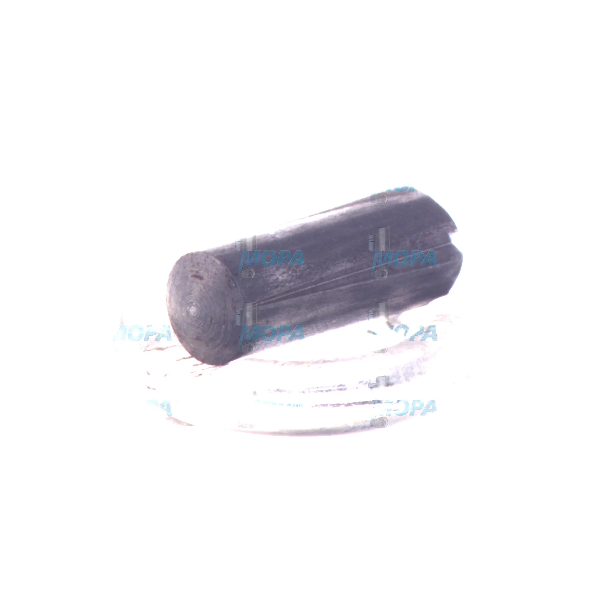 GROOVED PIN - 01151024 suitable for Deutz engines