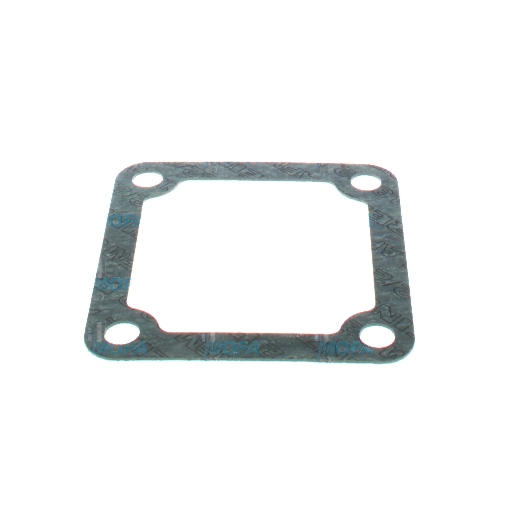 GASKET - 5070810680 suitable for MTU engines 8
