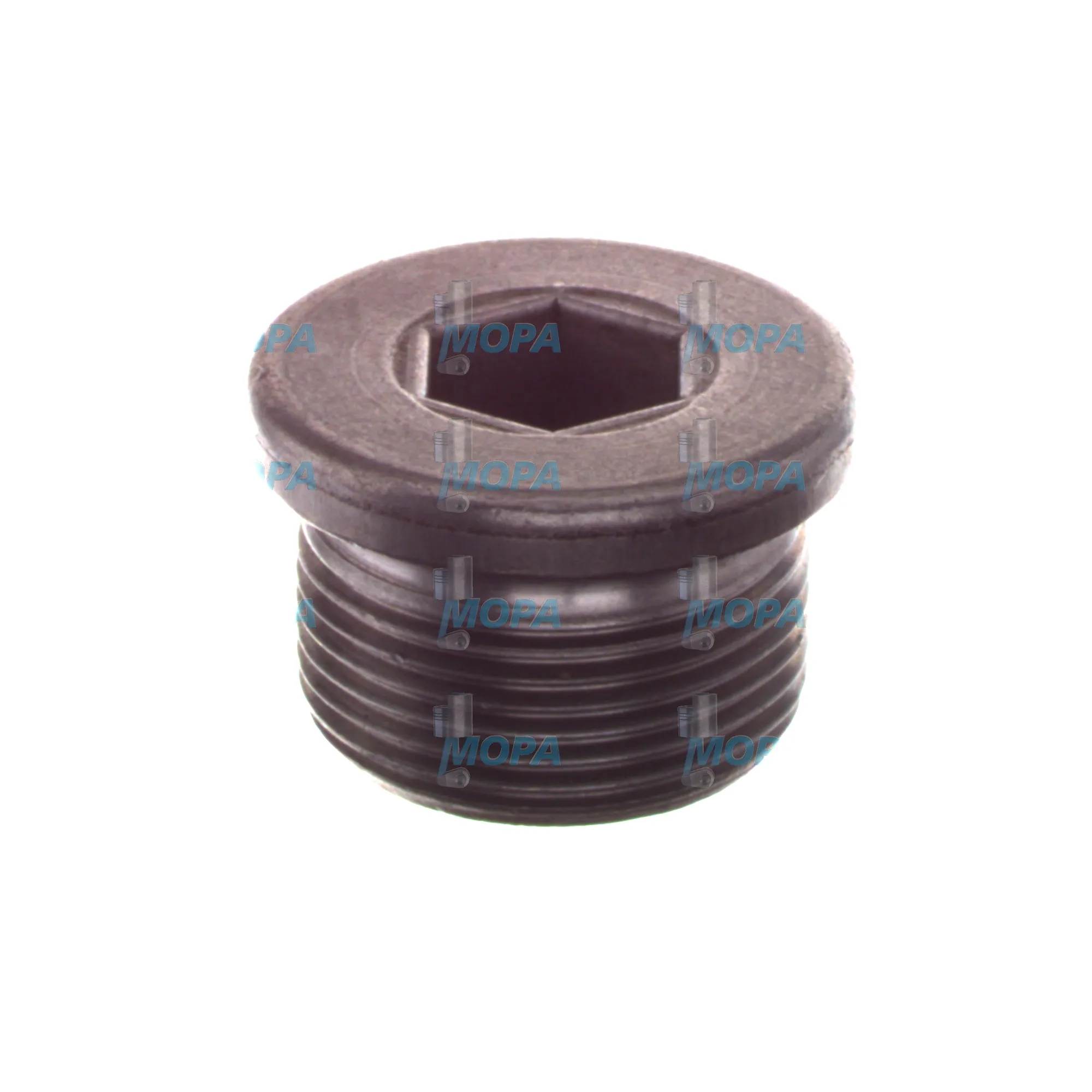 SCREW PLUG - 000908026005 suitable for MTU engines 4