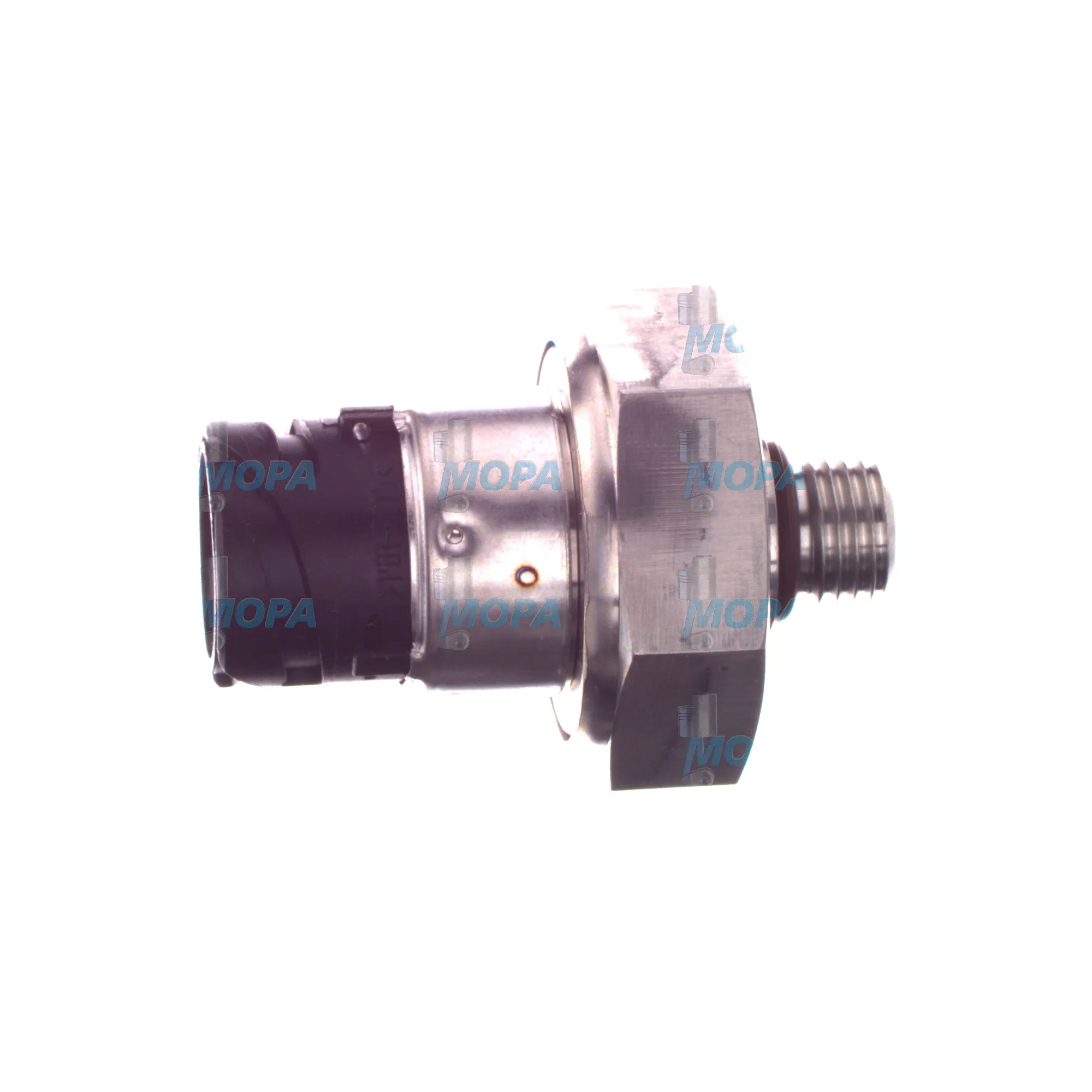 DRUCKGEBER - 0035352231 passend für MTU Motoren 6