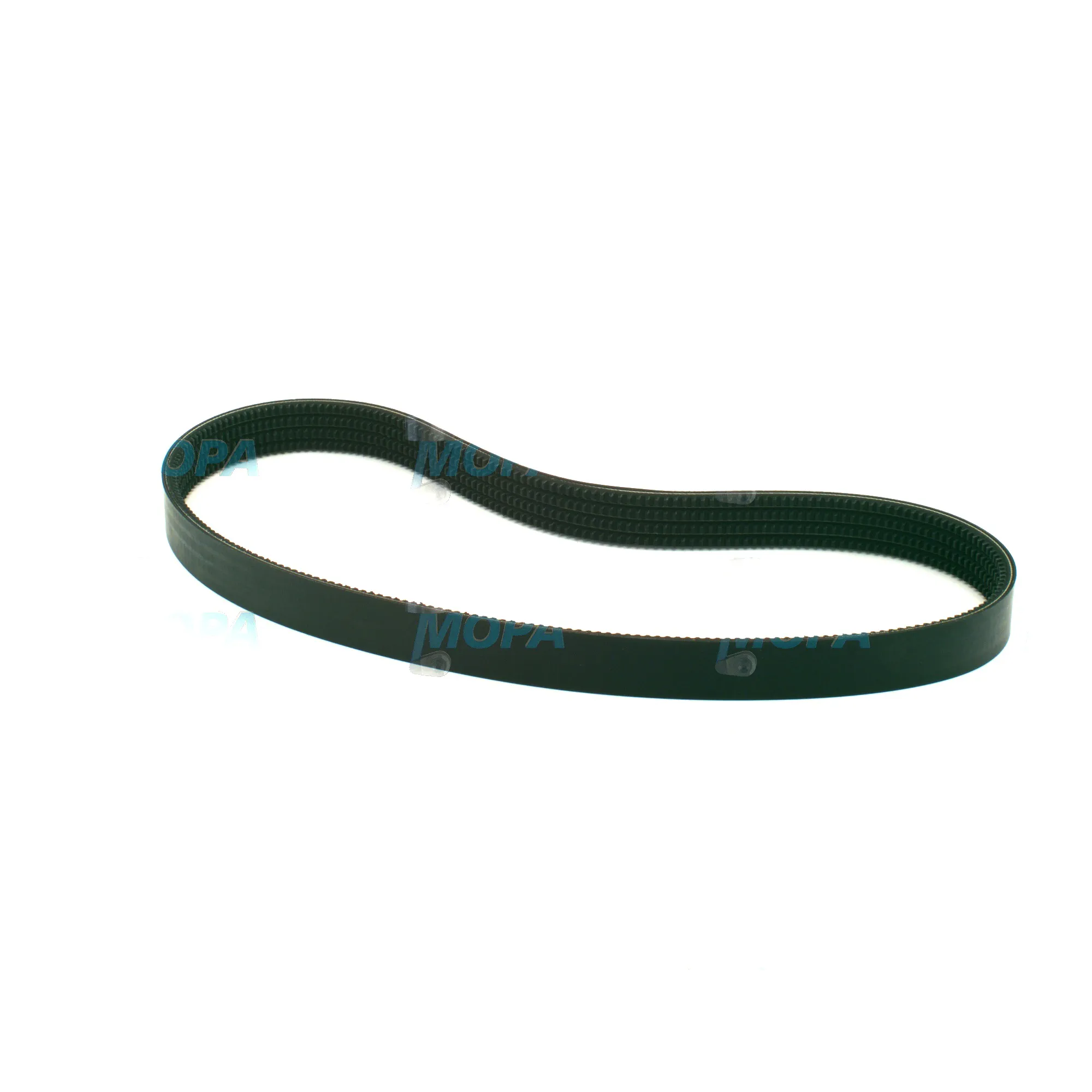 V-BELT - 51968200320 suitable for MAN D-engines 7